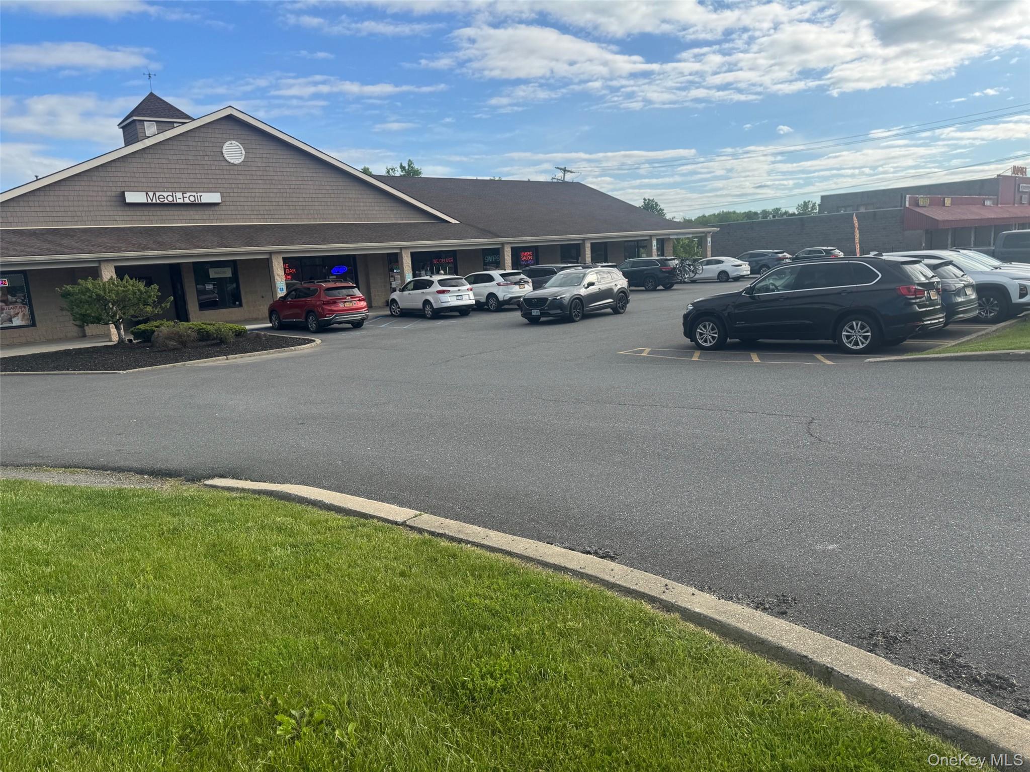 #15 photo, 670 Route 211, Middletown , NY 10941