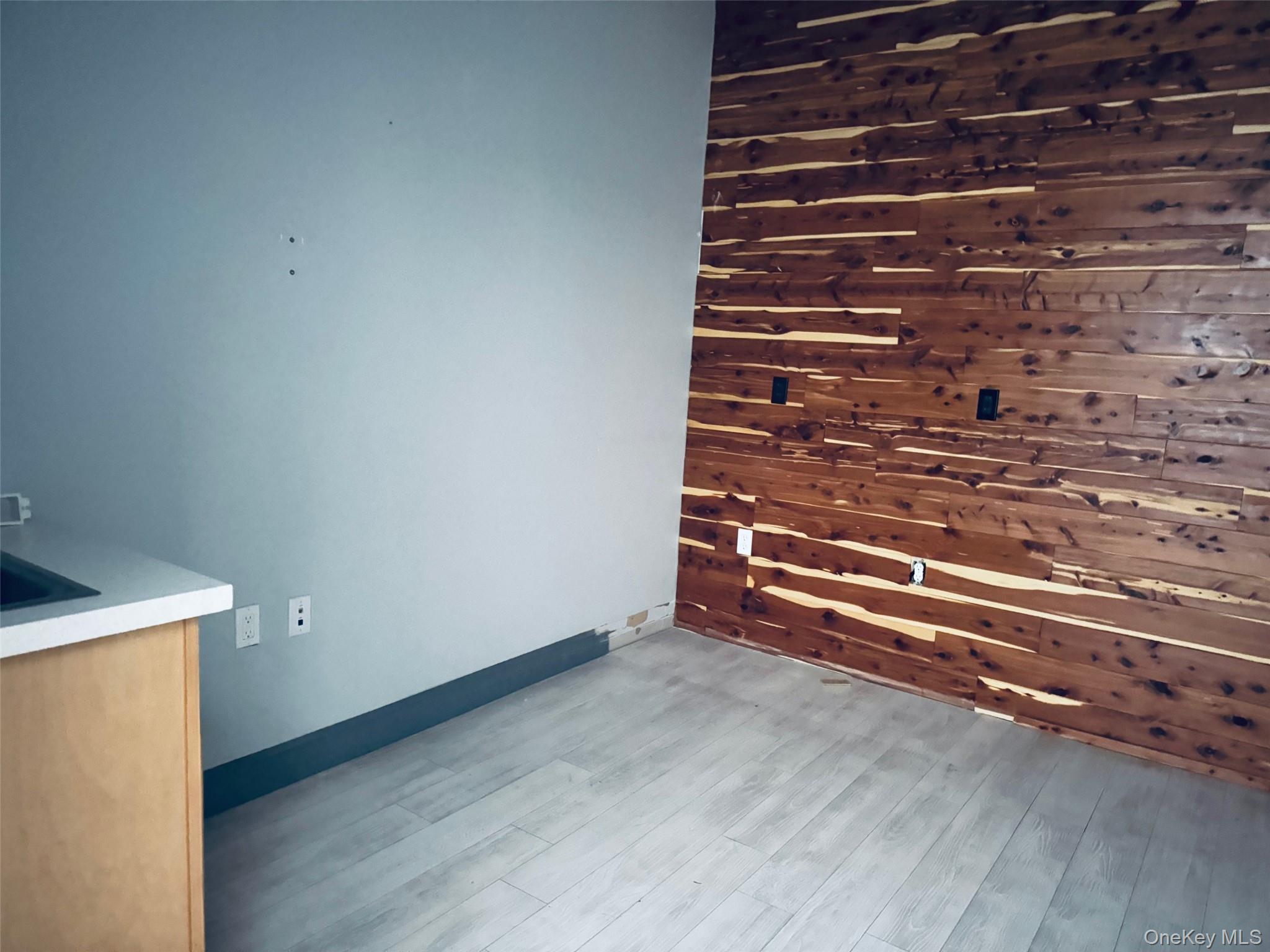 #16 photo, 670 Route 211, Middletown , NY 10941