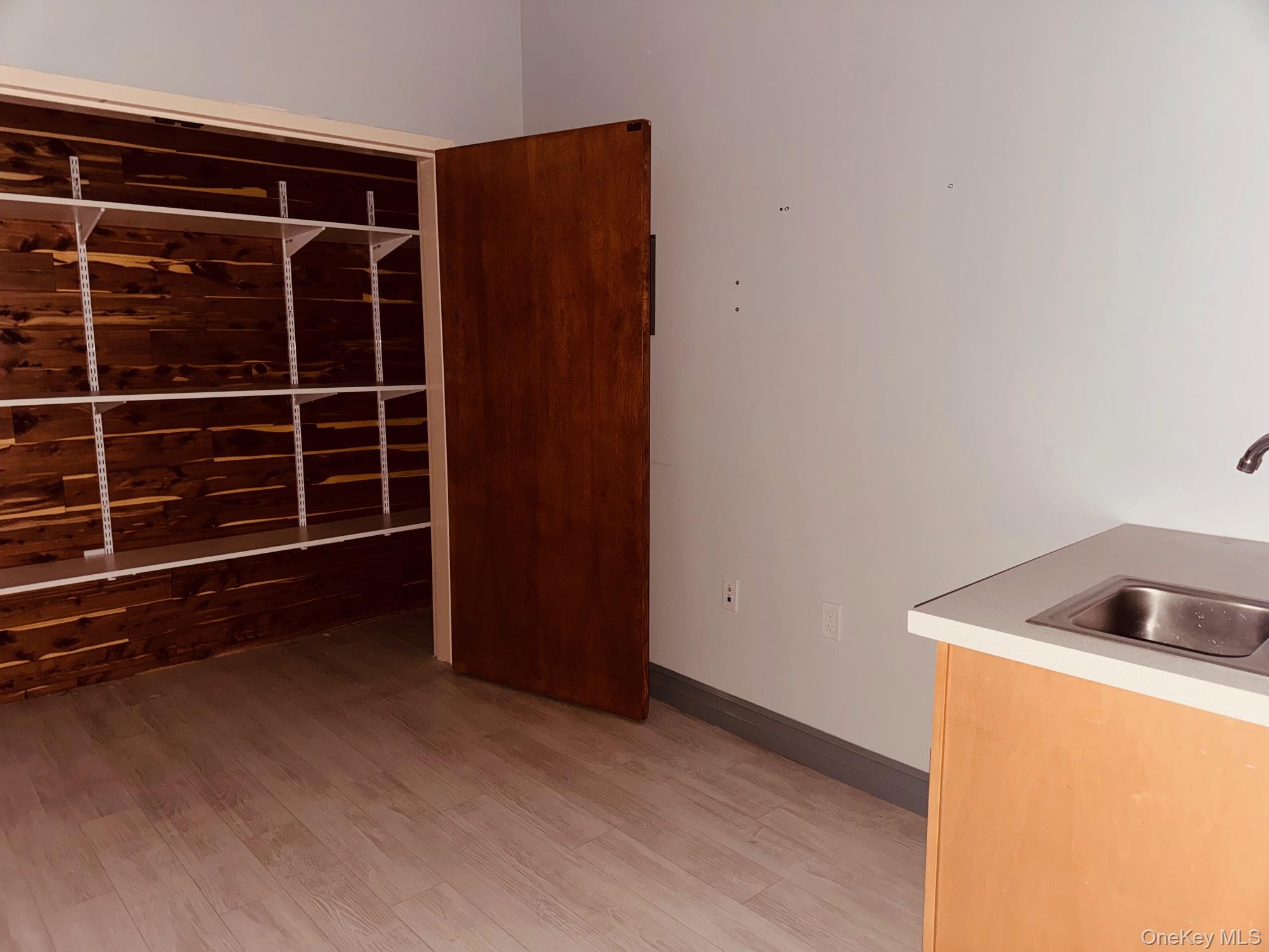 #17 photo, 670 Route 211, Middletown , NY 10941