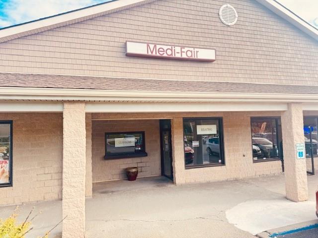 #2 photo, 670 Route 211, Middletown , NY 10941