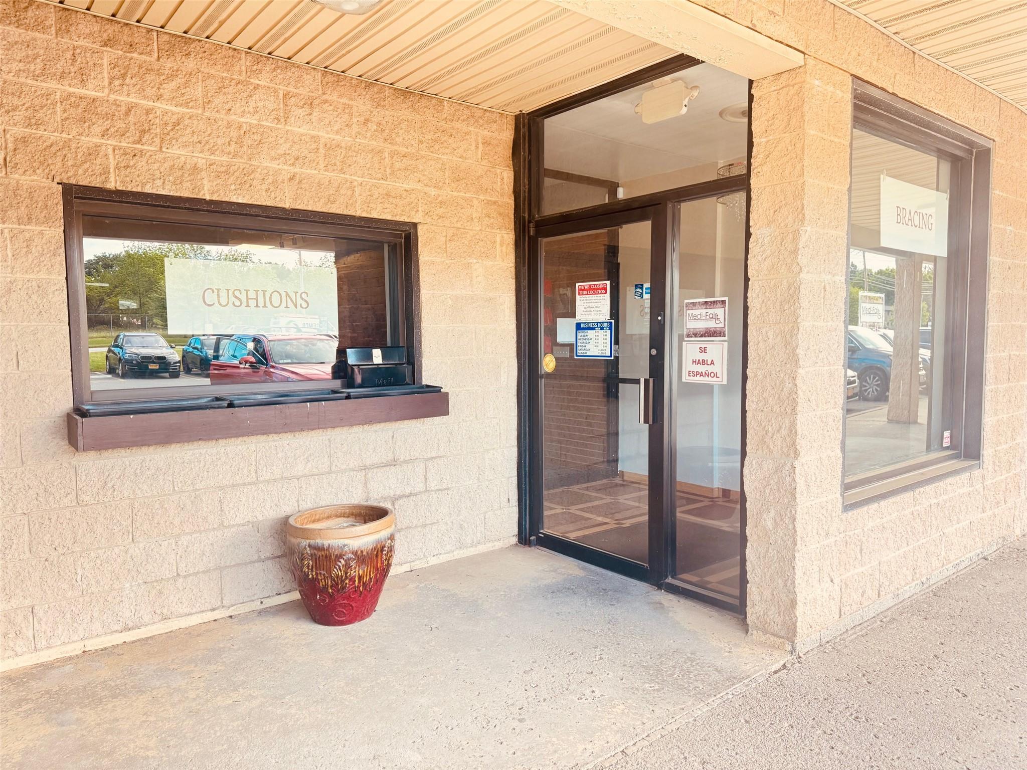 #3 photo, 670 Route 211, Middletown , NY 10941