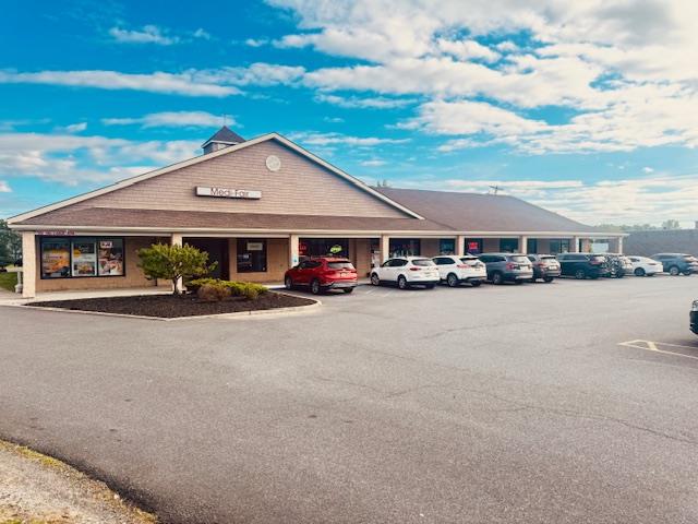 #5 photo, 670 Route 211, Middletown , NY 10941