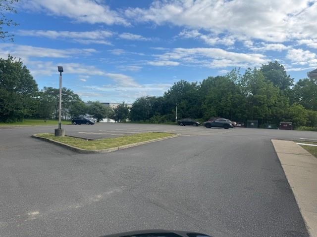 #6 photo, 670 Route 211, Middletown , NY 10941