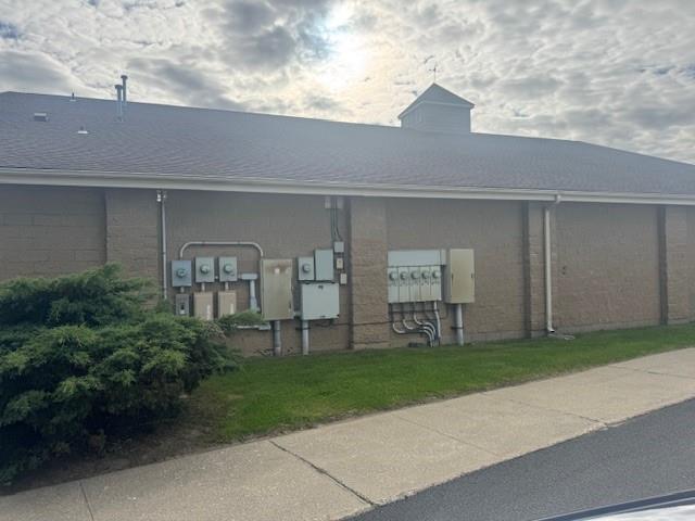 #7 photo, 670 Route 211, Middletown , NY 10941