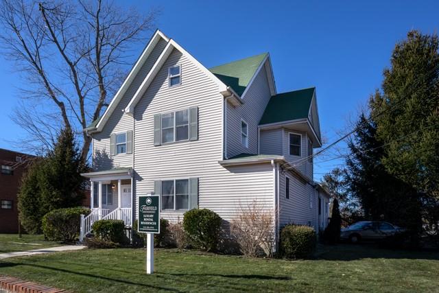 #1 photo, 689 Conklin Street, Farmingdale , NY 11735