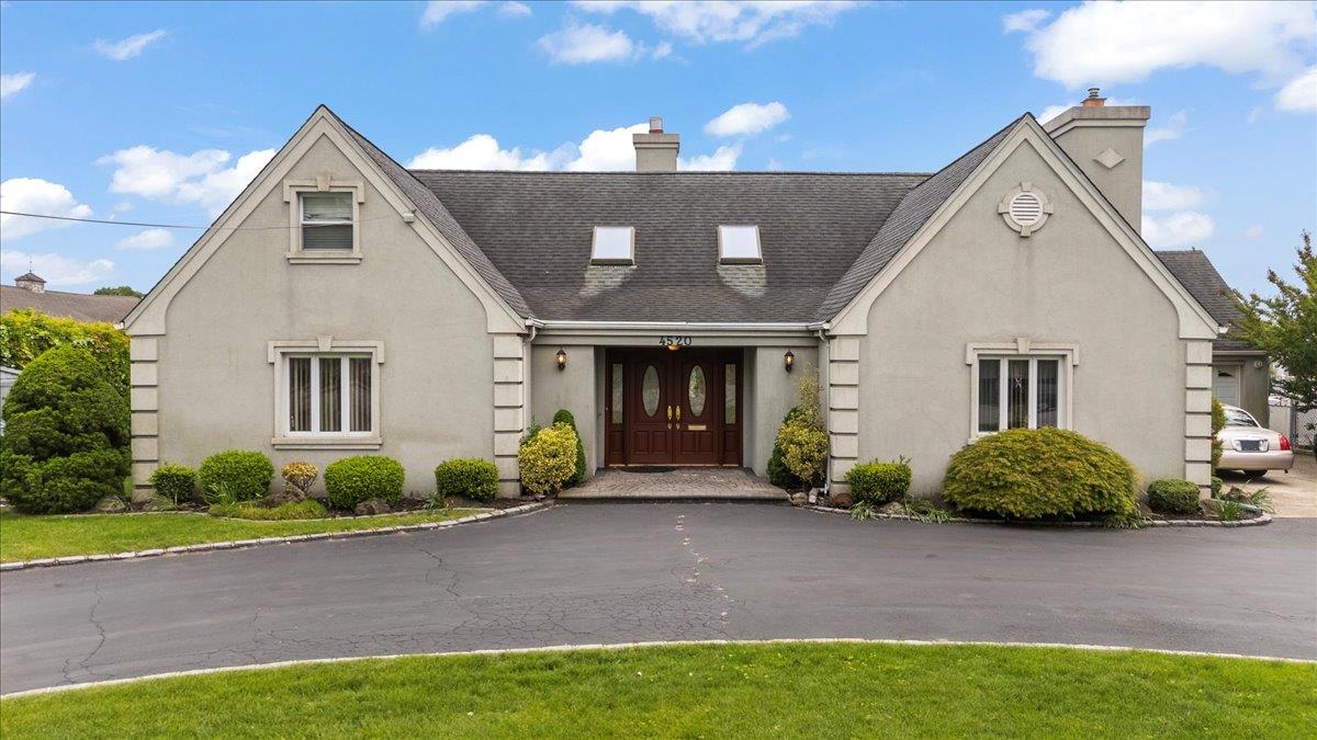 #1 photo, 4520 Merrick Road, Massapequa , NY 11758