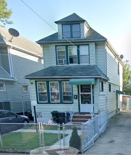 #1 photo, 10938 142nd Street, Jamaica , NY 11435