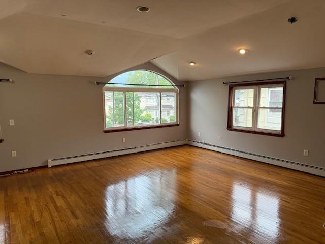 #1 photo, 23920 148th Avenue, Rosedale , NY 11422