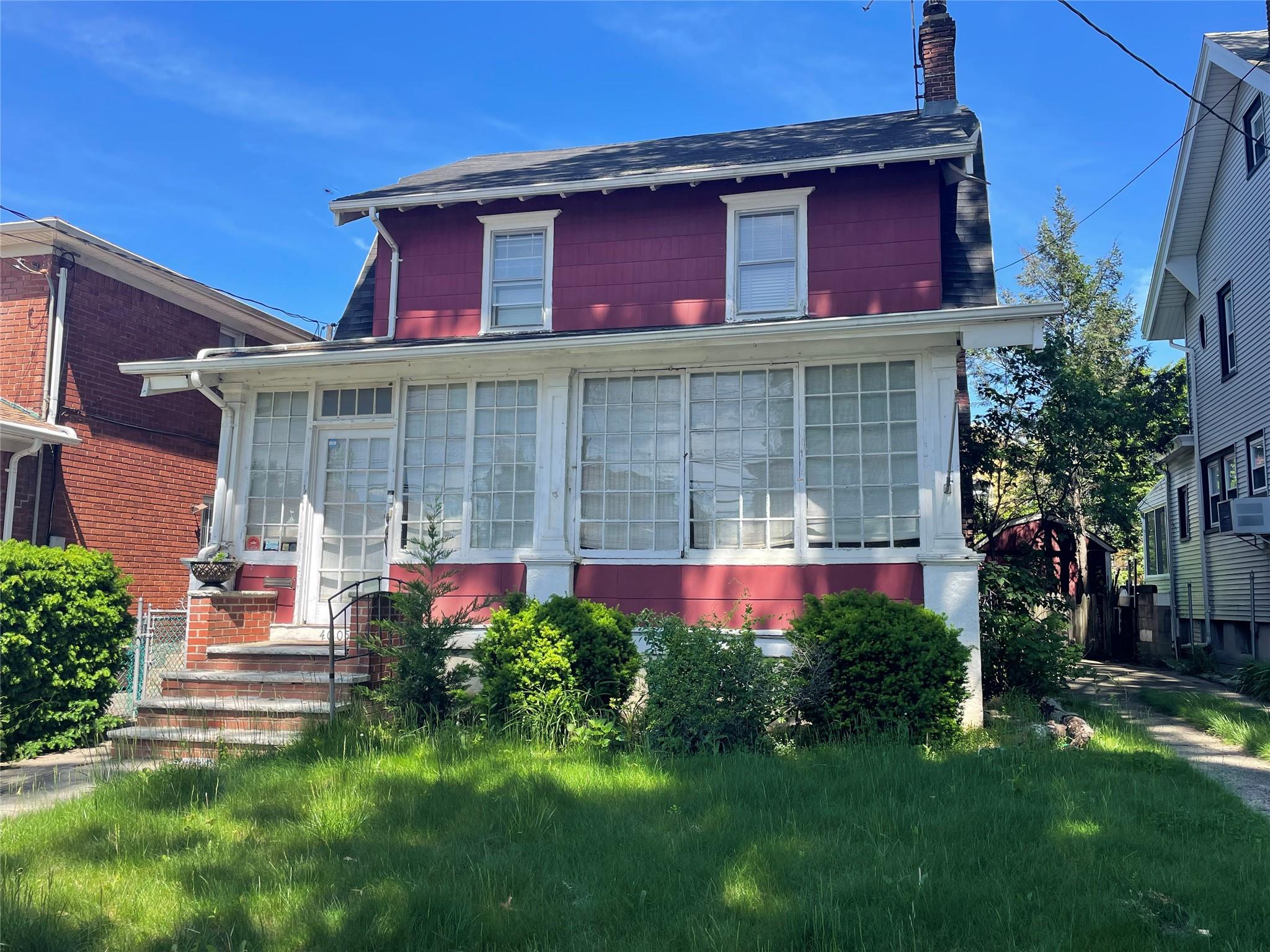 #1 photo, 4005 203rd Street, クイーンズ区 Bayside , NY 11361