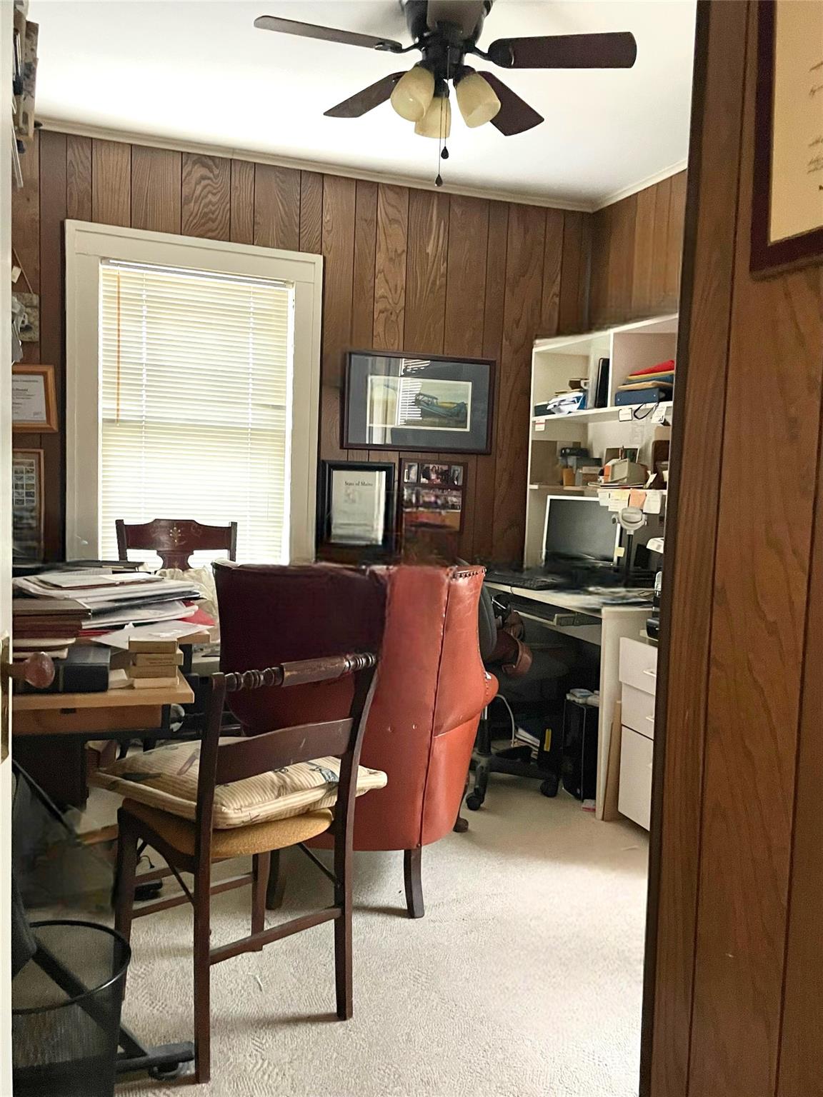 #10 photo, 4005 203rd Street, クイーンズ区 Bayside , NY 11361