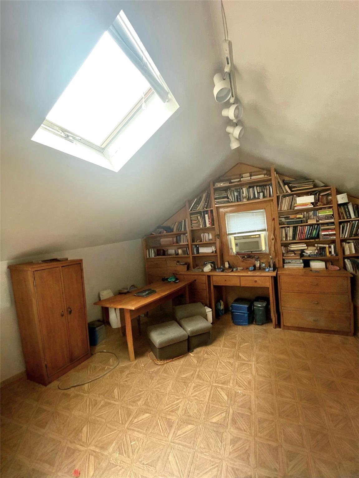 #11 photo, 4005 203rd Street, クイーンズ区 Bayside , NY 11361