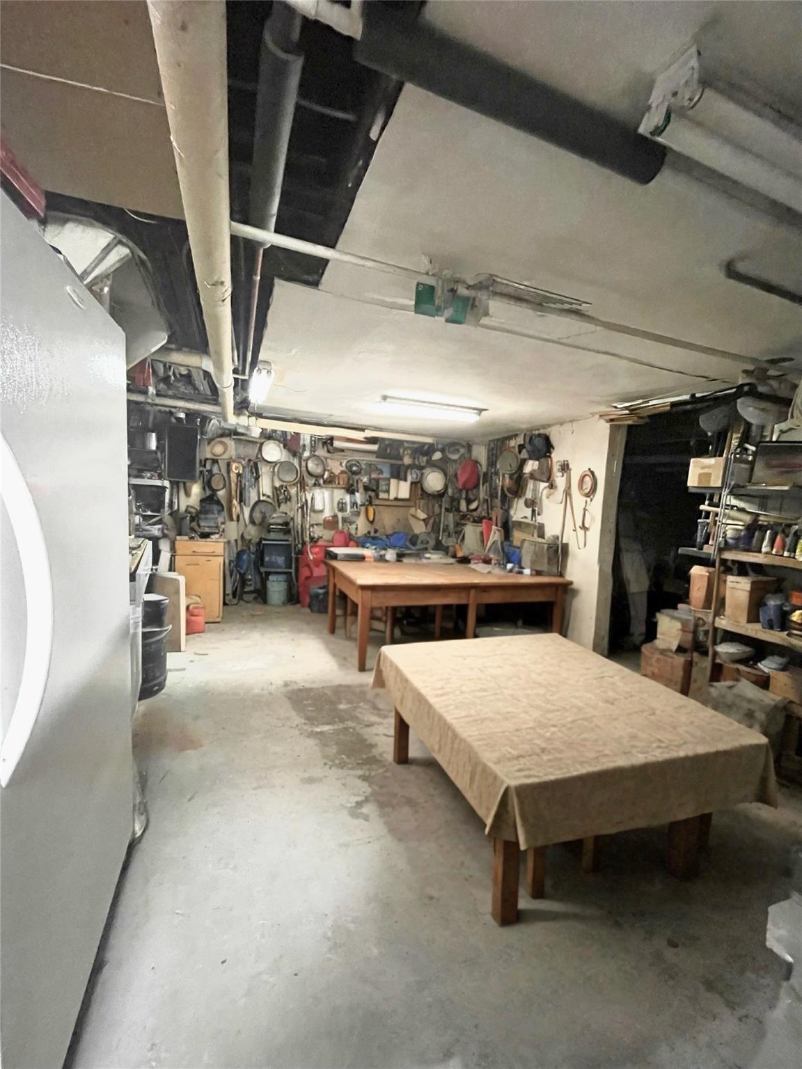 #12 photo, 4005 203rd Street, クイーンズ区 Bayside , NY 11361