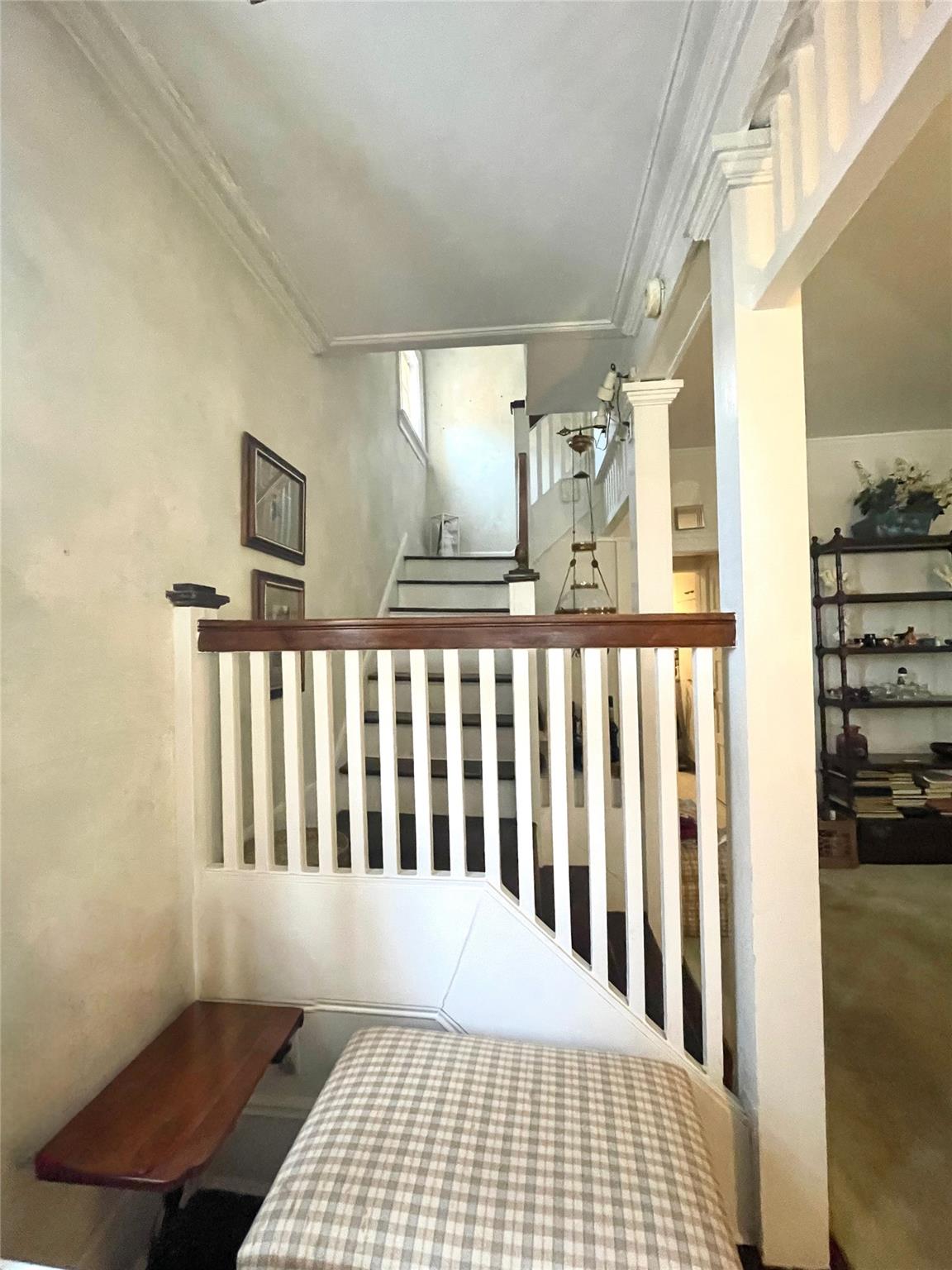 #3 photo, 4005 203rd Street, クイーンズ区 Bayside , NY 11361