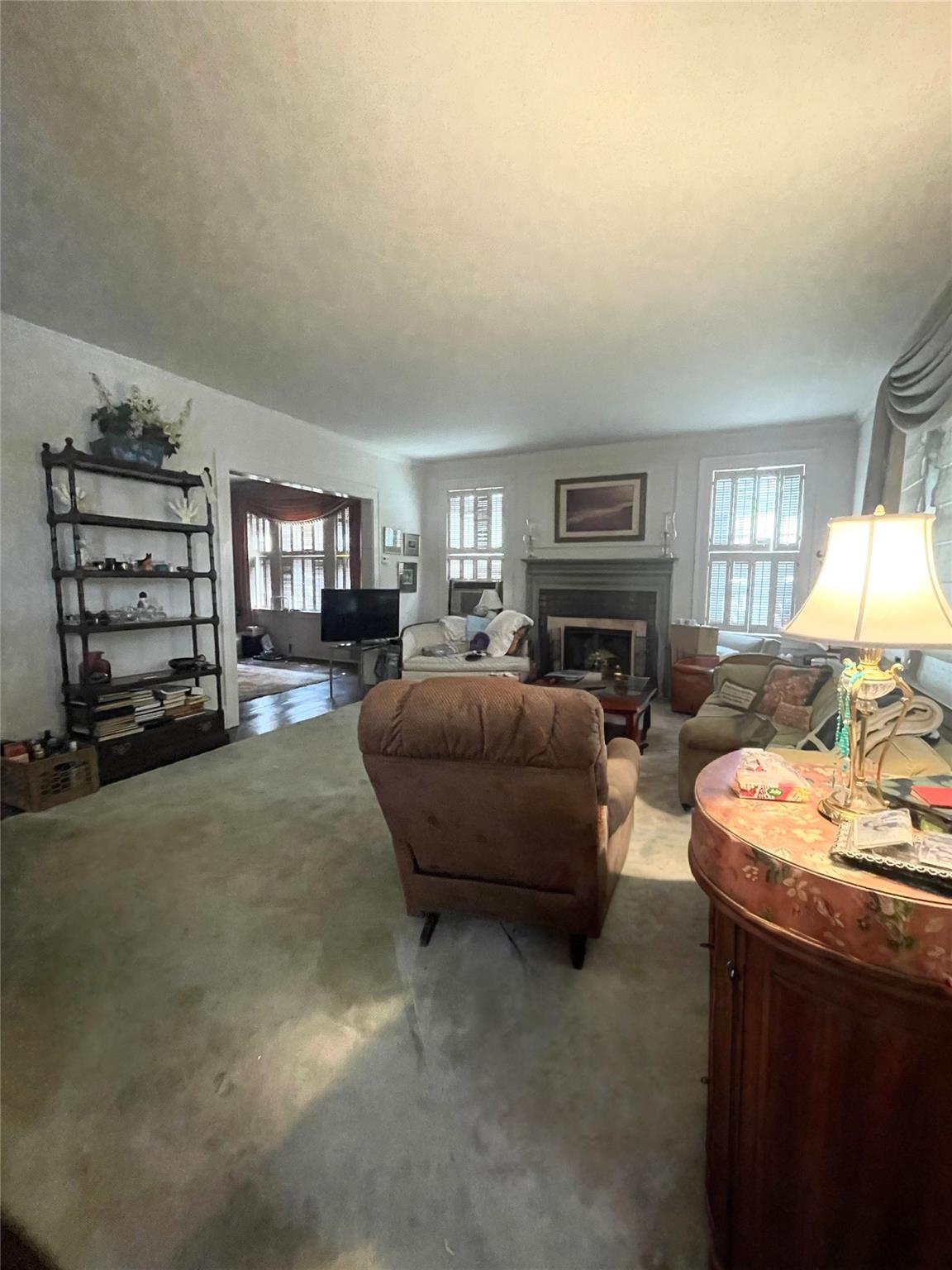 #5 photo, 4005 203rd Street, クイーンズ区 Bayside , NY 11361