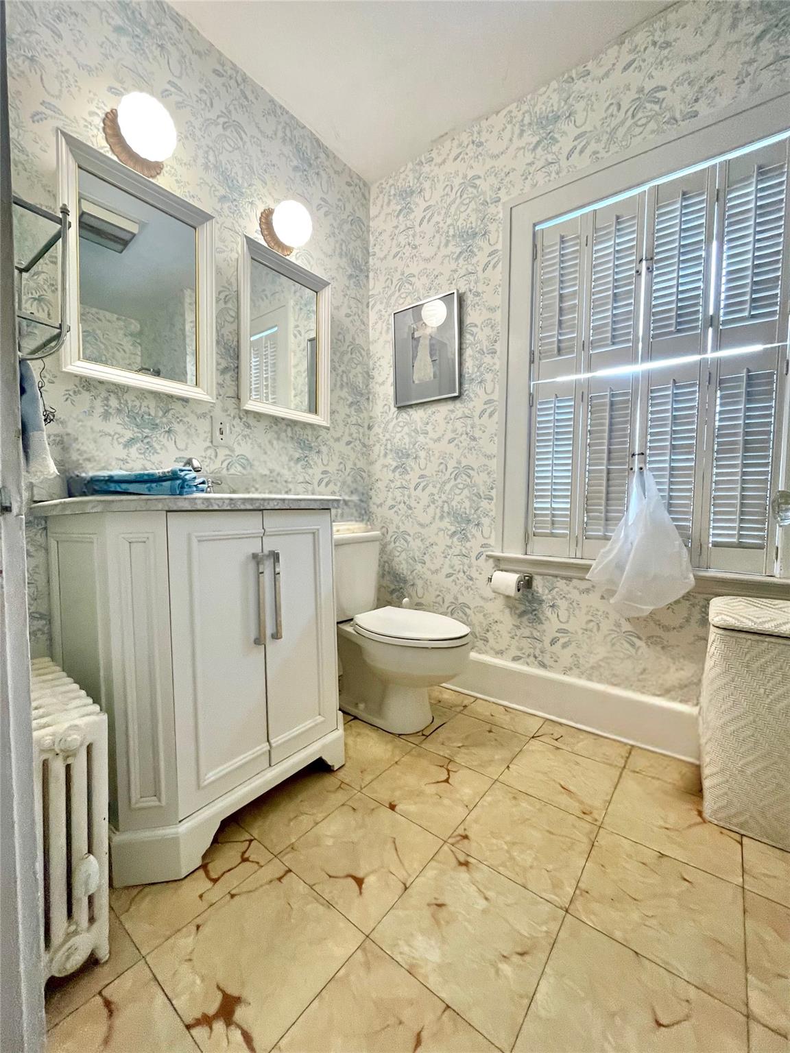 #6 photo, 4005 203rd Street, クイーンズ区 Bayside , NY 11361