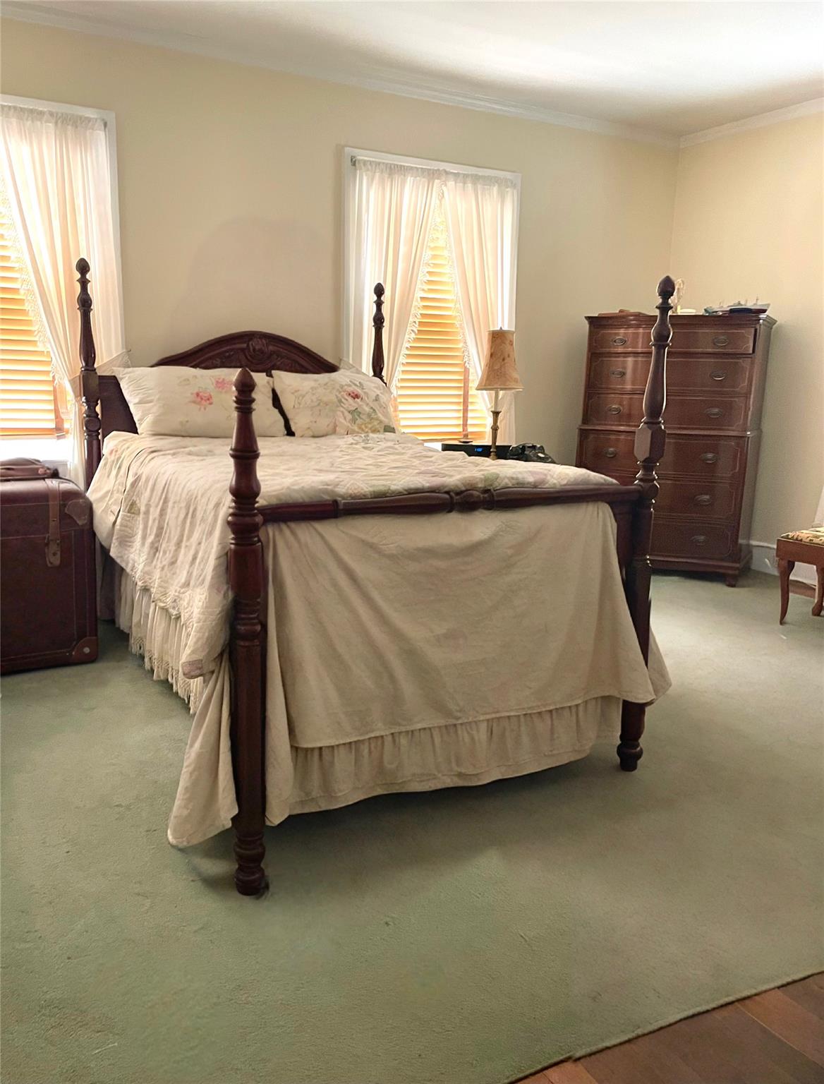 #8 photo, 4005 203rd Street, クイーンズ区 Bayside , NY 11361