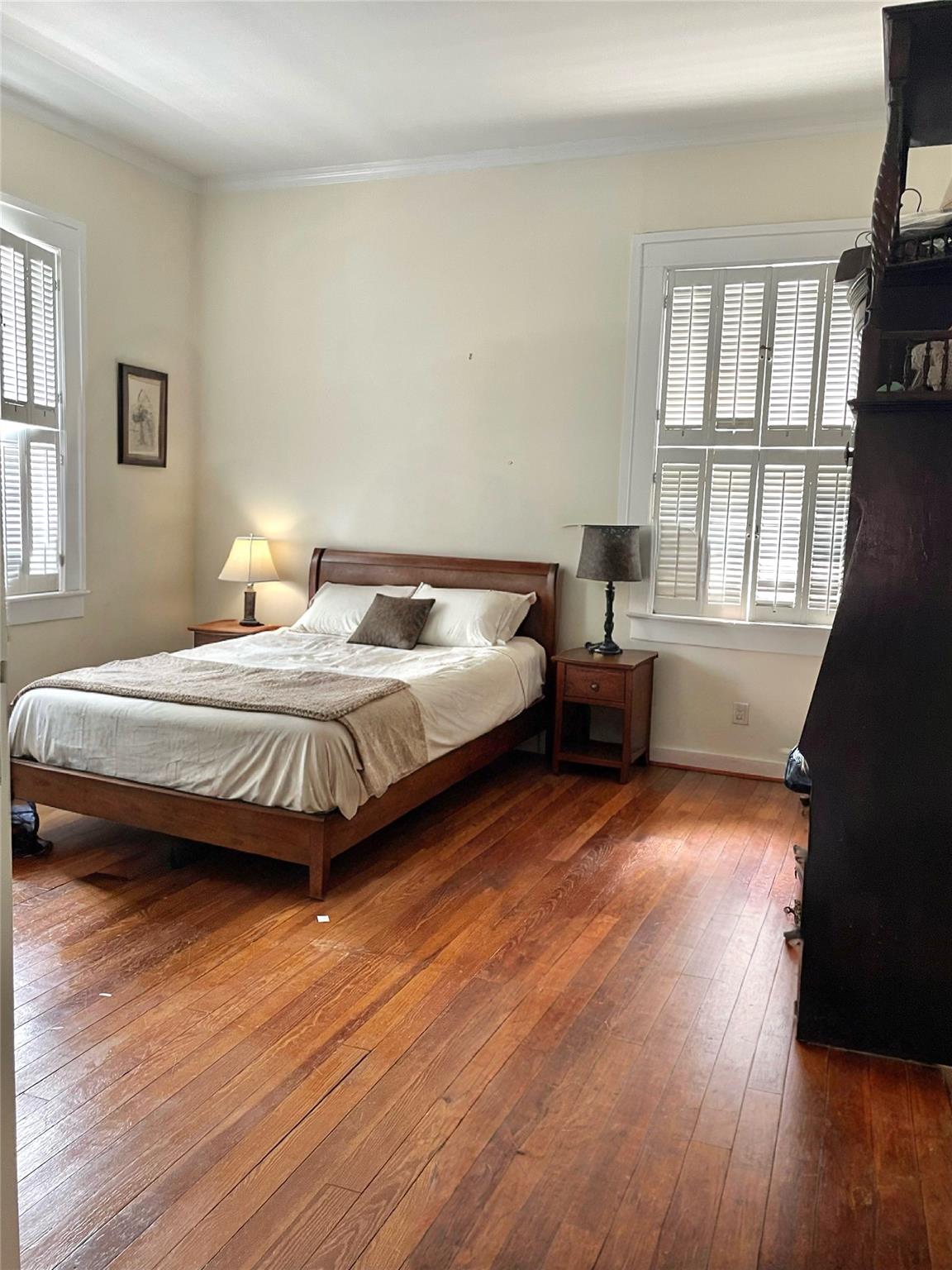 #9 photo, 4005 203rd Street, クイーンズ区 Bayside , NY 11361