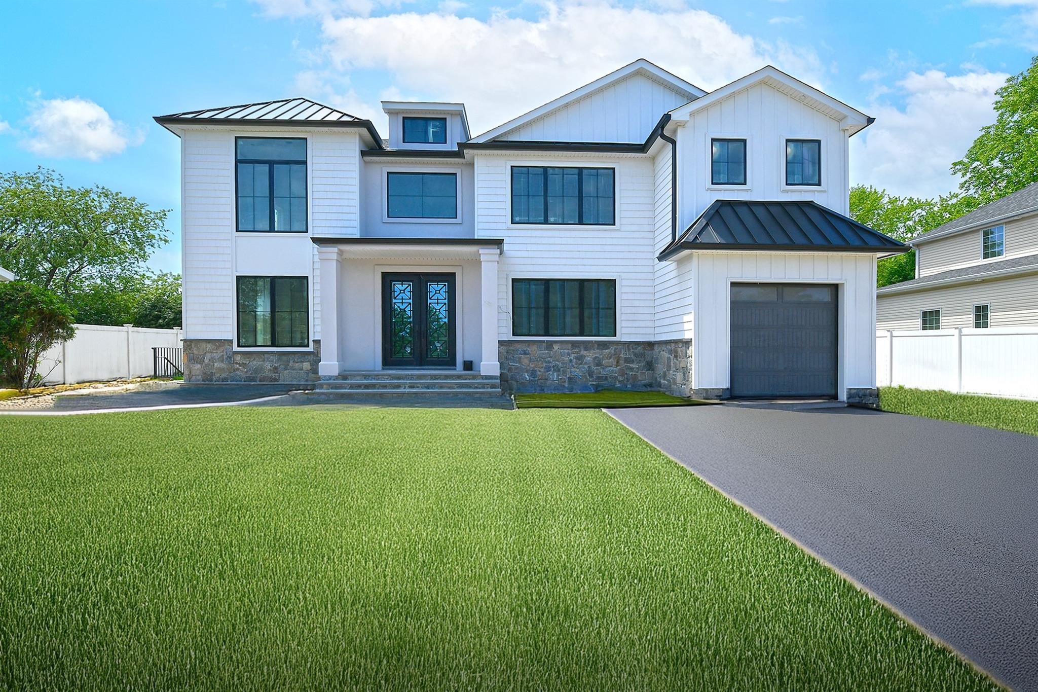 #1 photo, 7 Westchester Avenue, ナッソー郡 Jericho , NY 11753