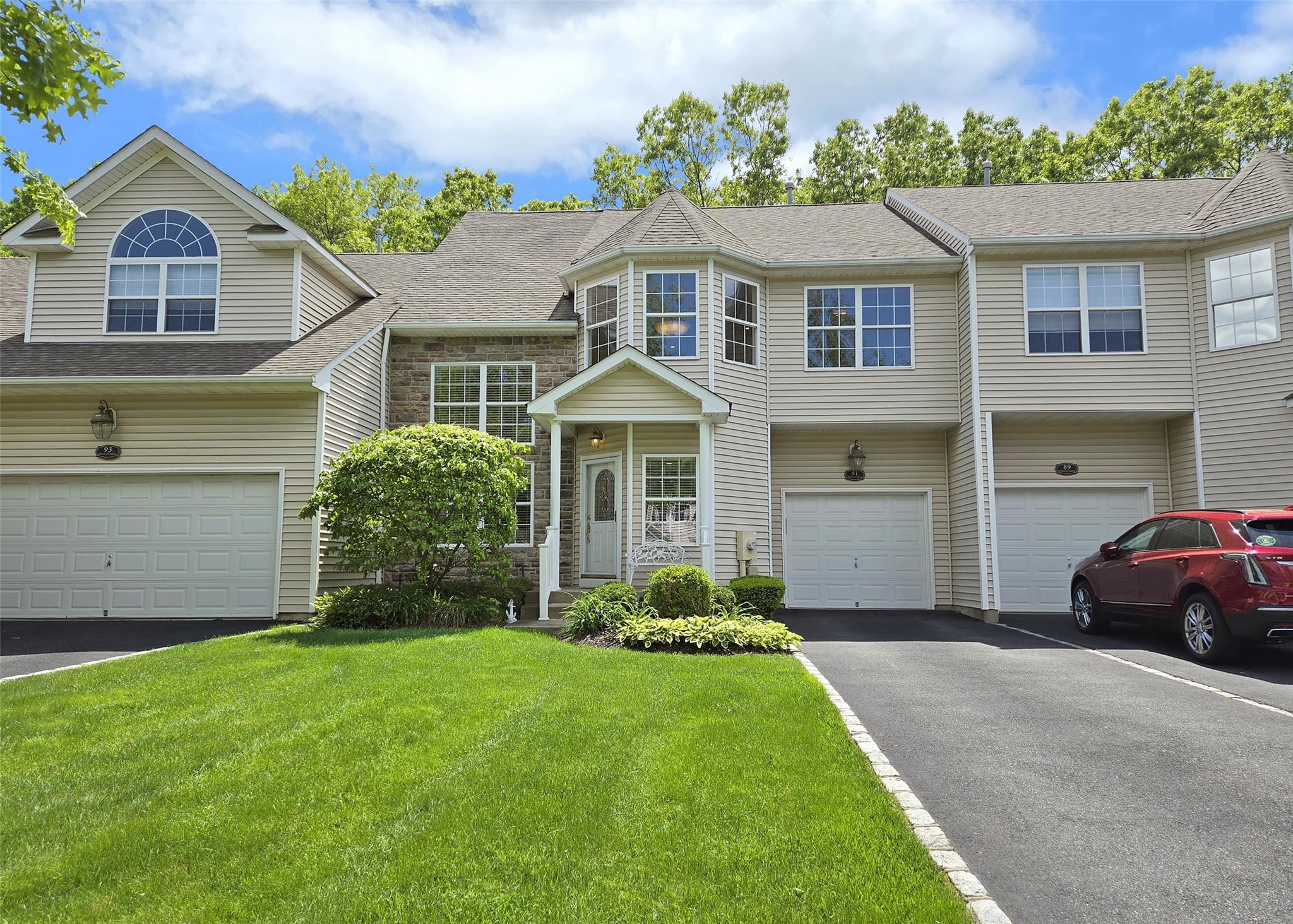 #1 photo, 91 Tiffany Court, 東長島 Nesconset , NY 11767