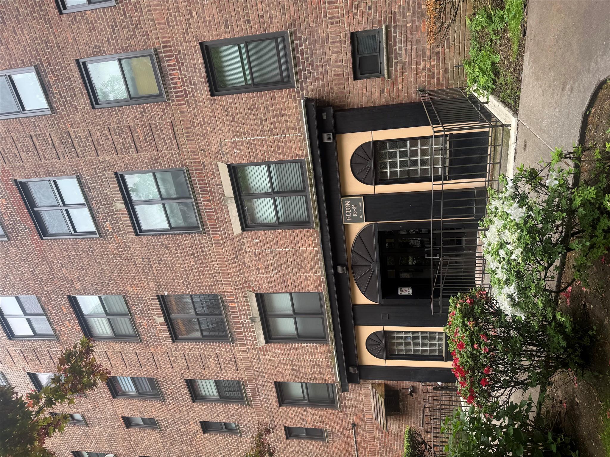 #1 photo, 83-85 Woodhaven Boulevard, Woodhaven , NY 11421