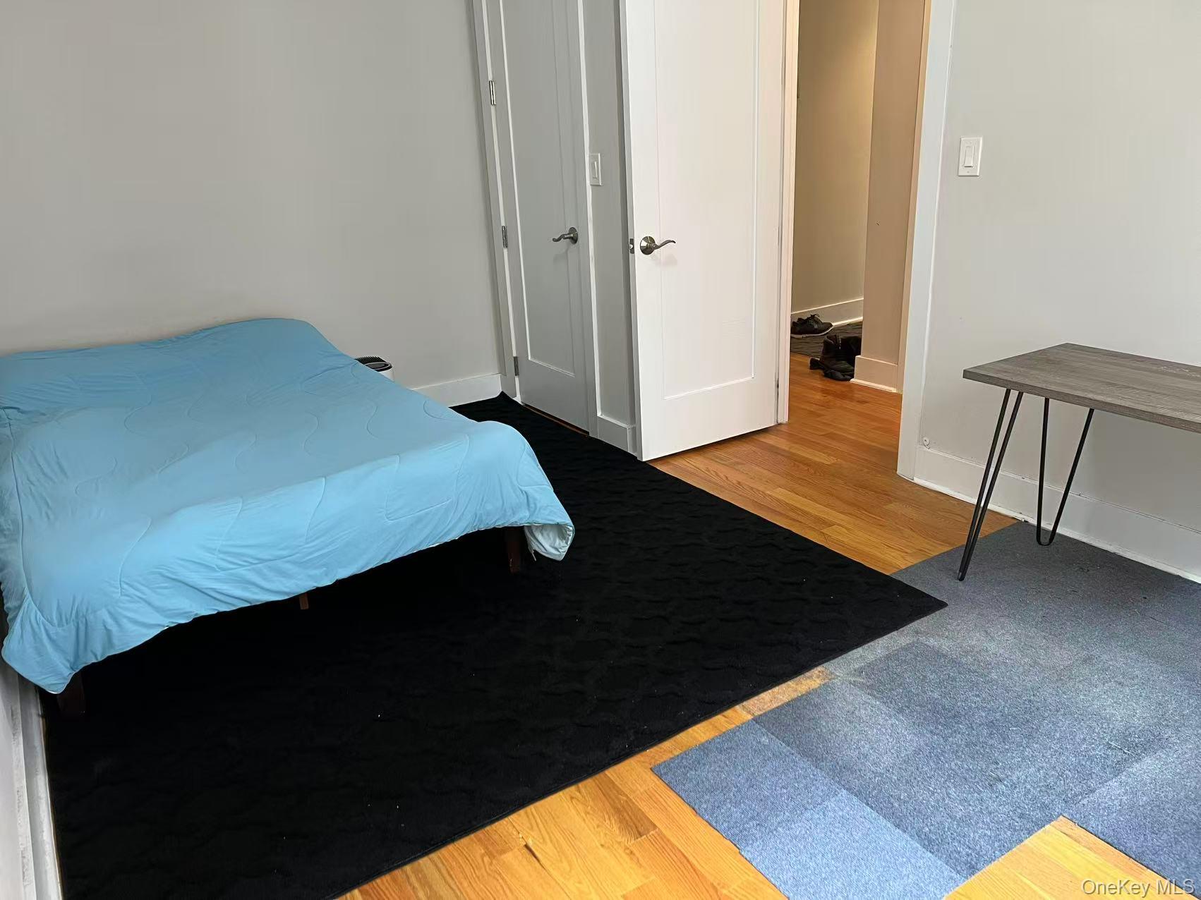 #8 photo, 42-22 Ketcham Street, クイーンズ区 Elmhurst , NY 11373