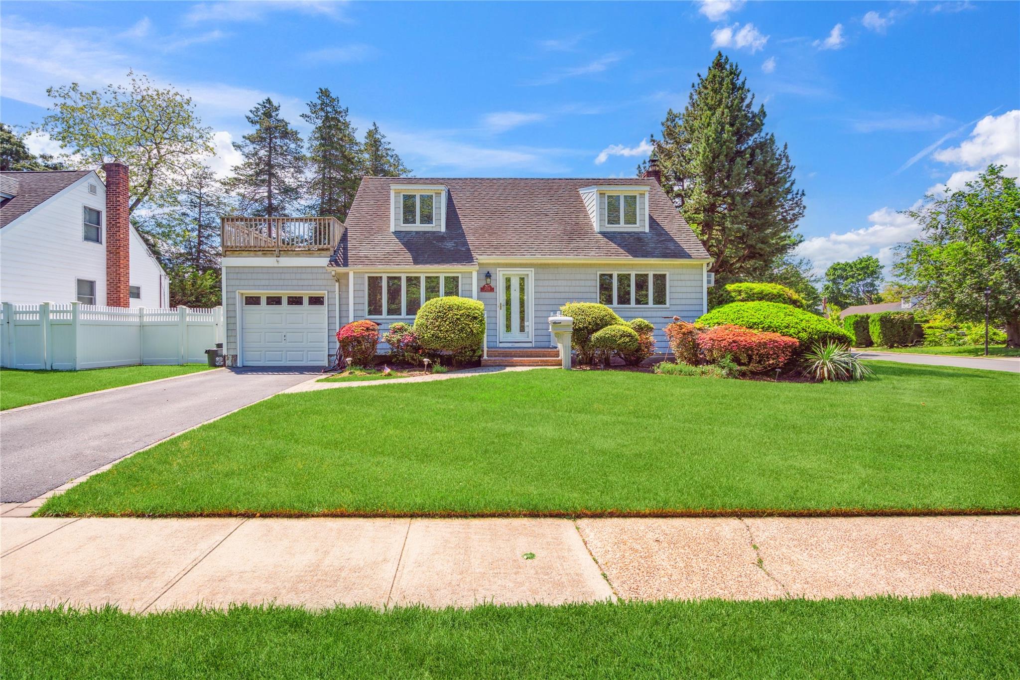 #1 photo, 2714 N Shelley Road, Bellmore , NY 11710