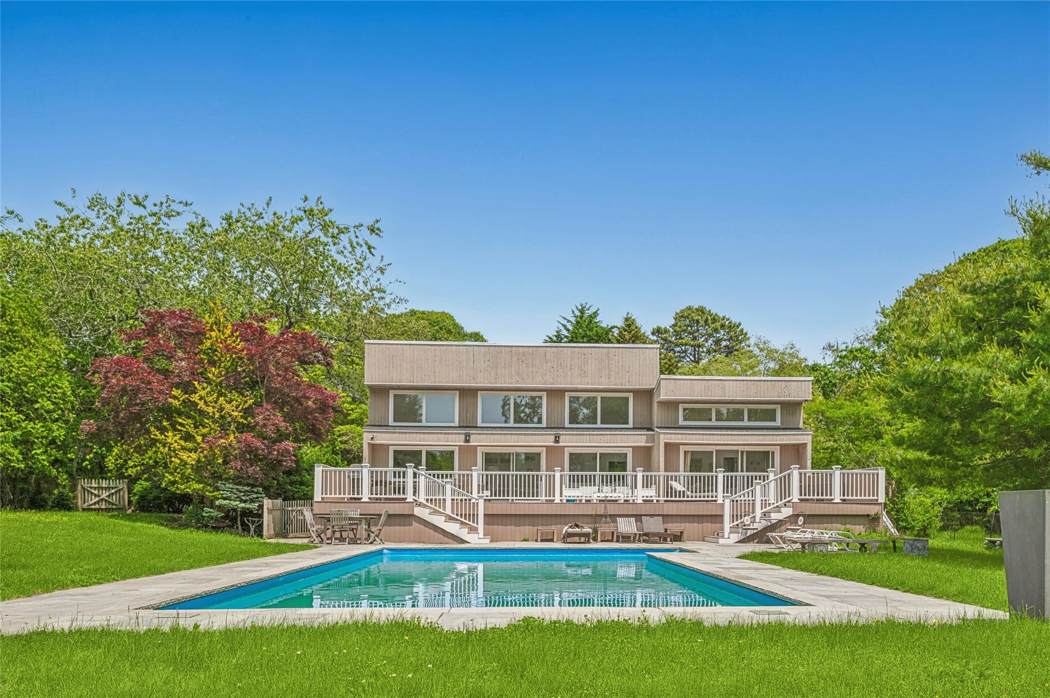 #1 photo, 251 Sebonac Road, 東長島 汉普顿 Southampton , NY 11968