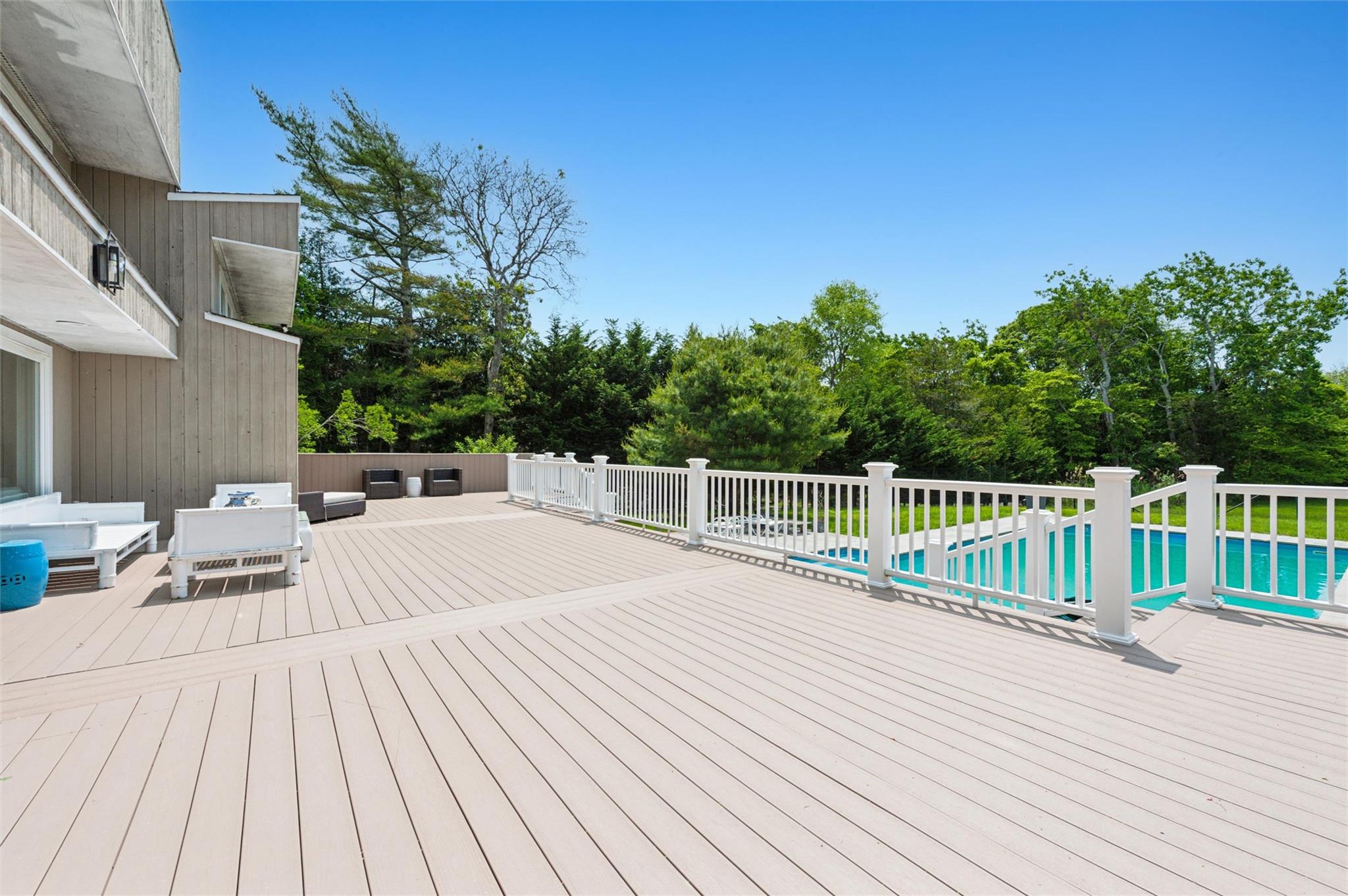 #12 photo, 251 Sebonac Road, サフォーク郡 Southampton , NY 11968