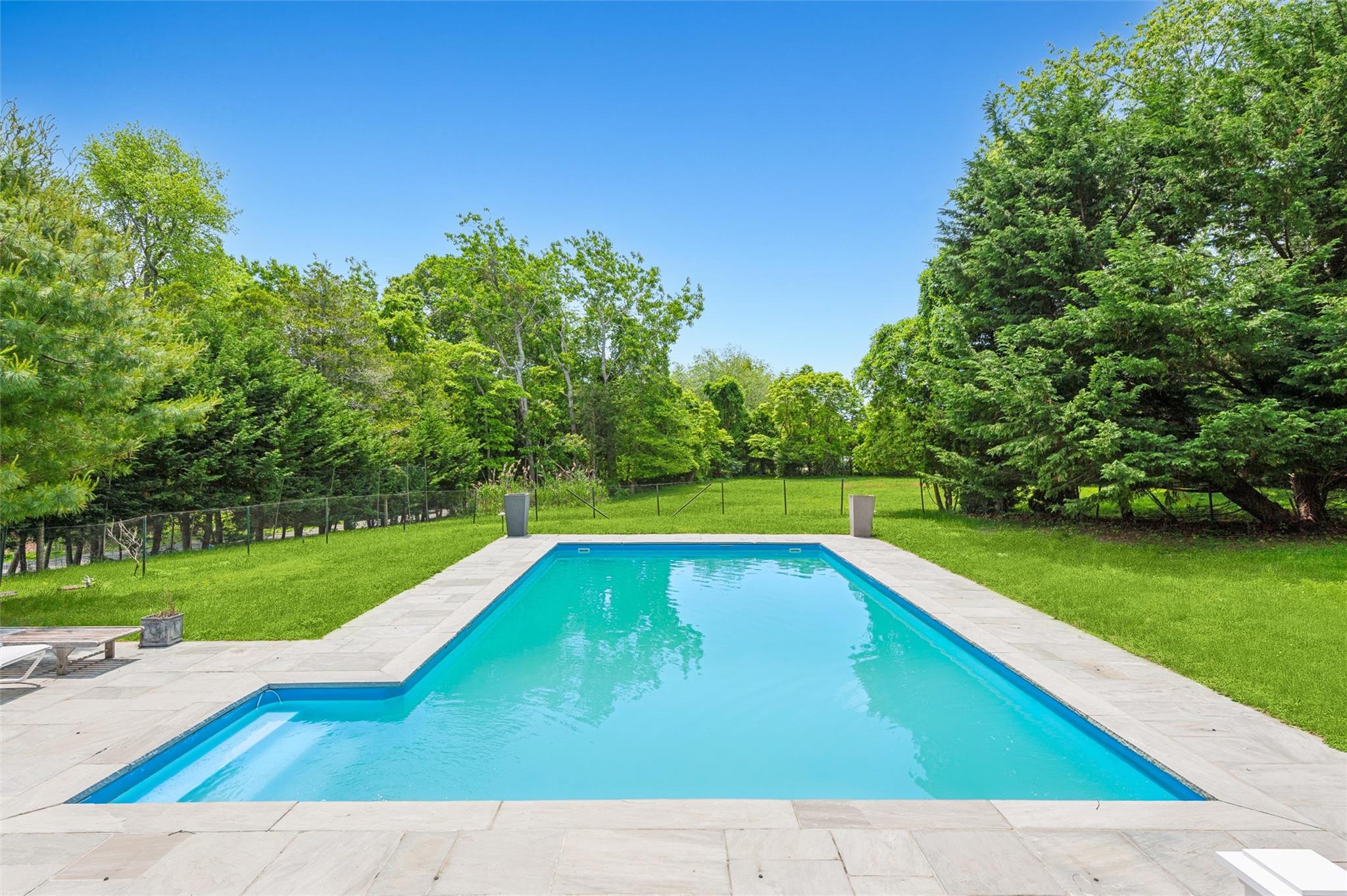 #13 photo, 251 Sebonac Road, サフォーク郡 Southampton , NY 11968