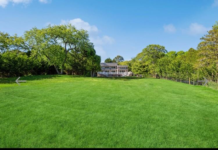 #14 photo, 251 Sebonac Road, サフォーク郡 Southampton , NY 11968