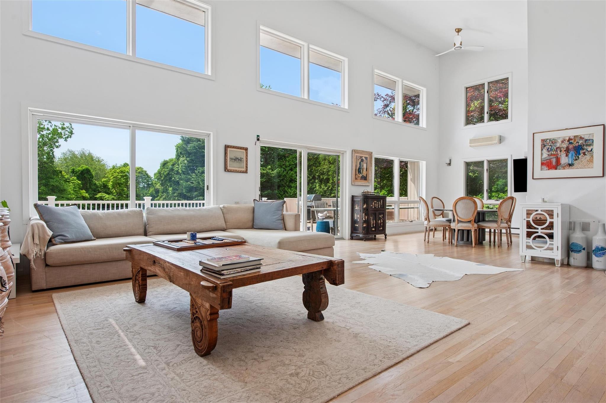 #3 photo, 251 Sebonac Road, サフォーク郡 Southampton , NY 11968