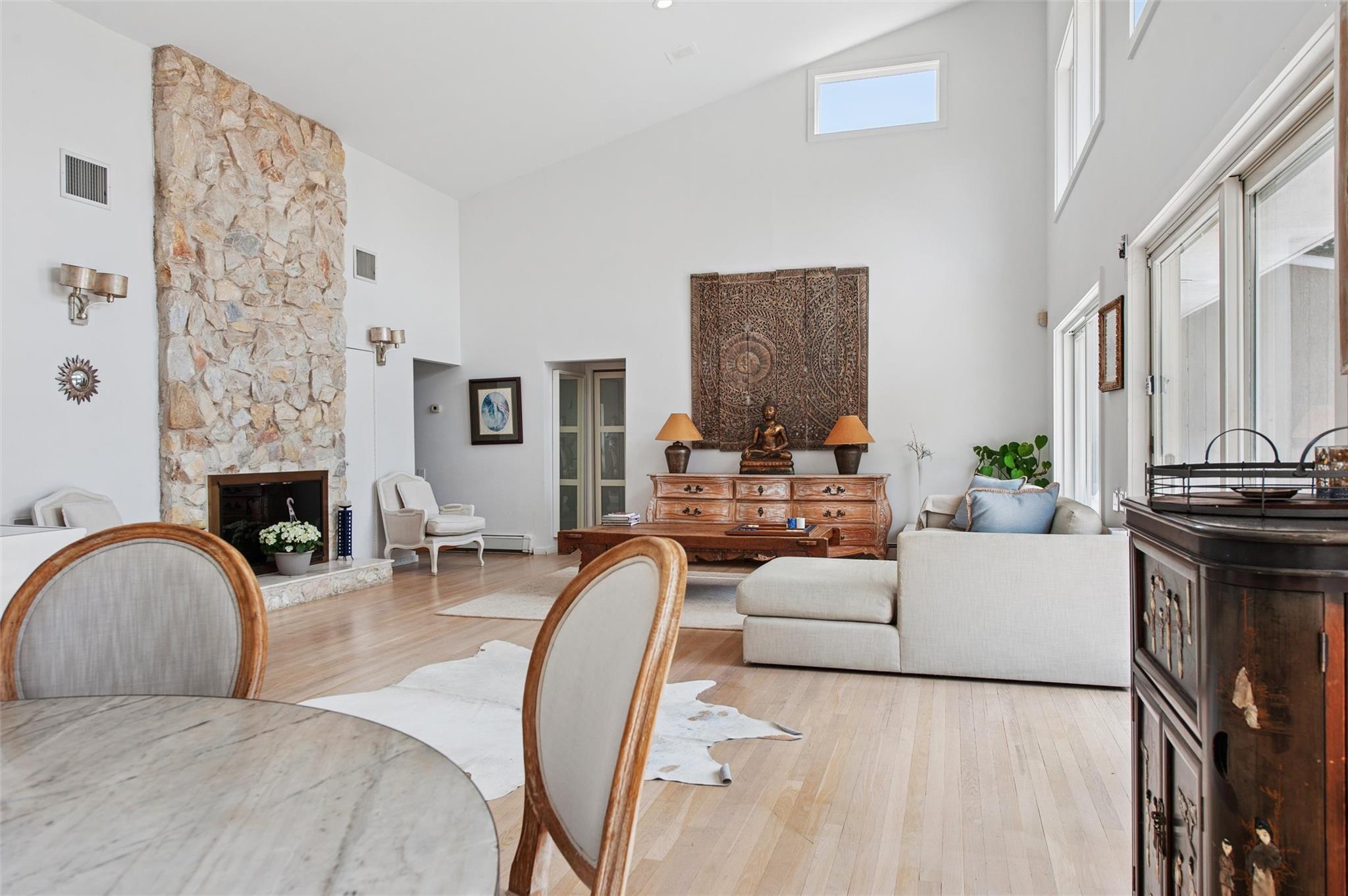 #4 photo, 251 Sebonac Road, サフォーク郡 Southampton , NY 11968