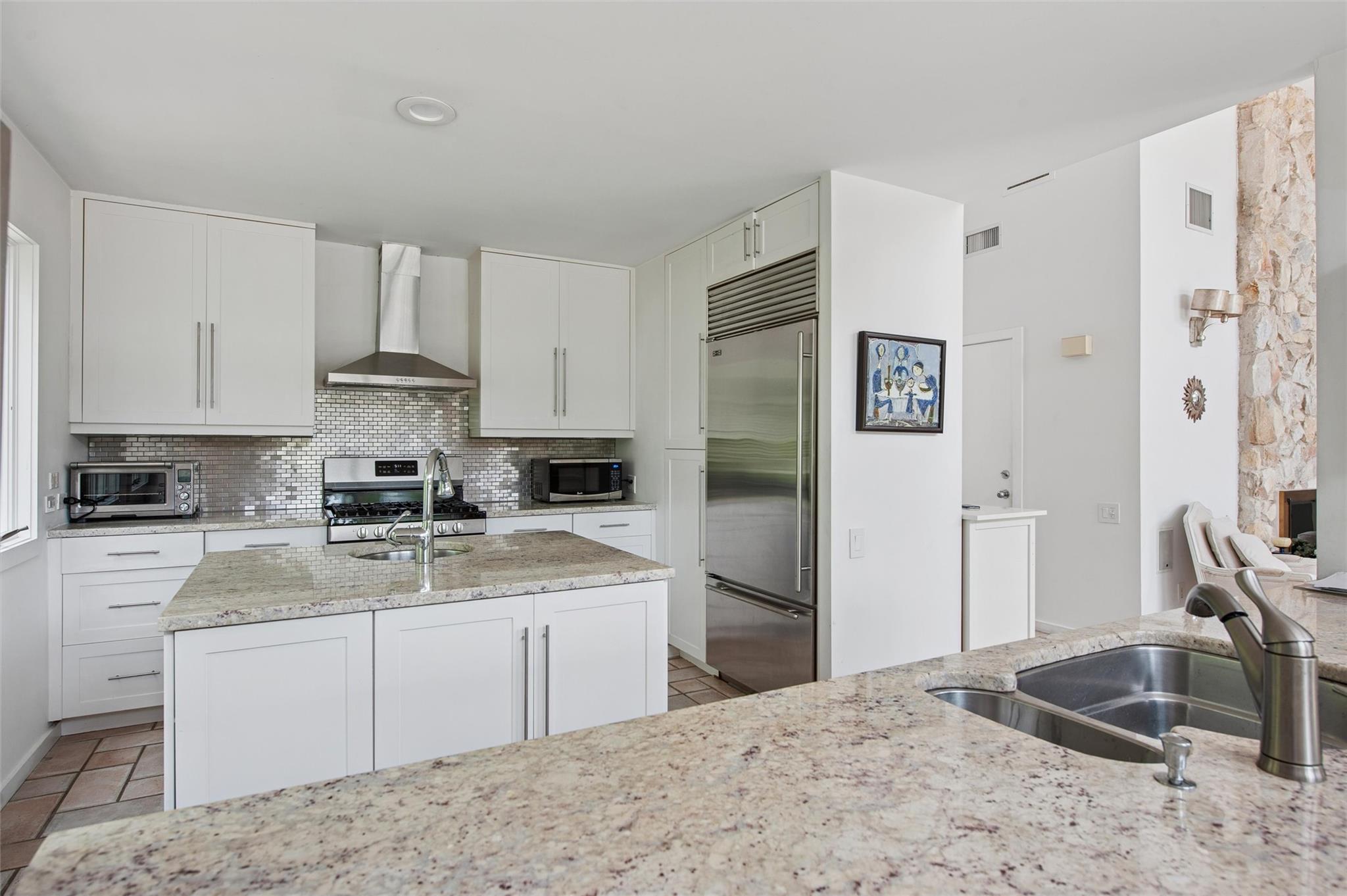 #6 photo, 251 Sebonac Road, サフォーク郡 Southampton , NY 11968