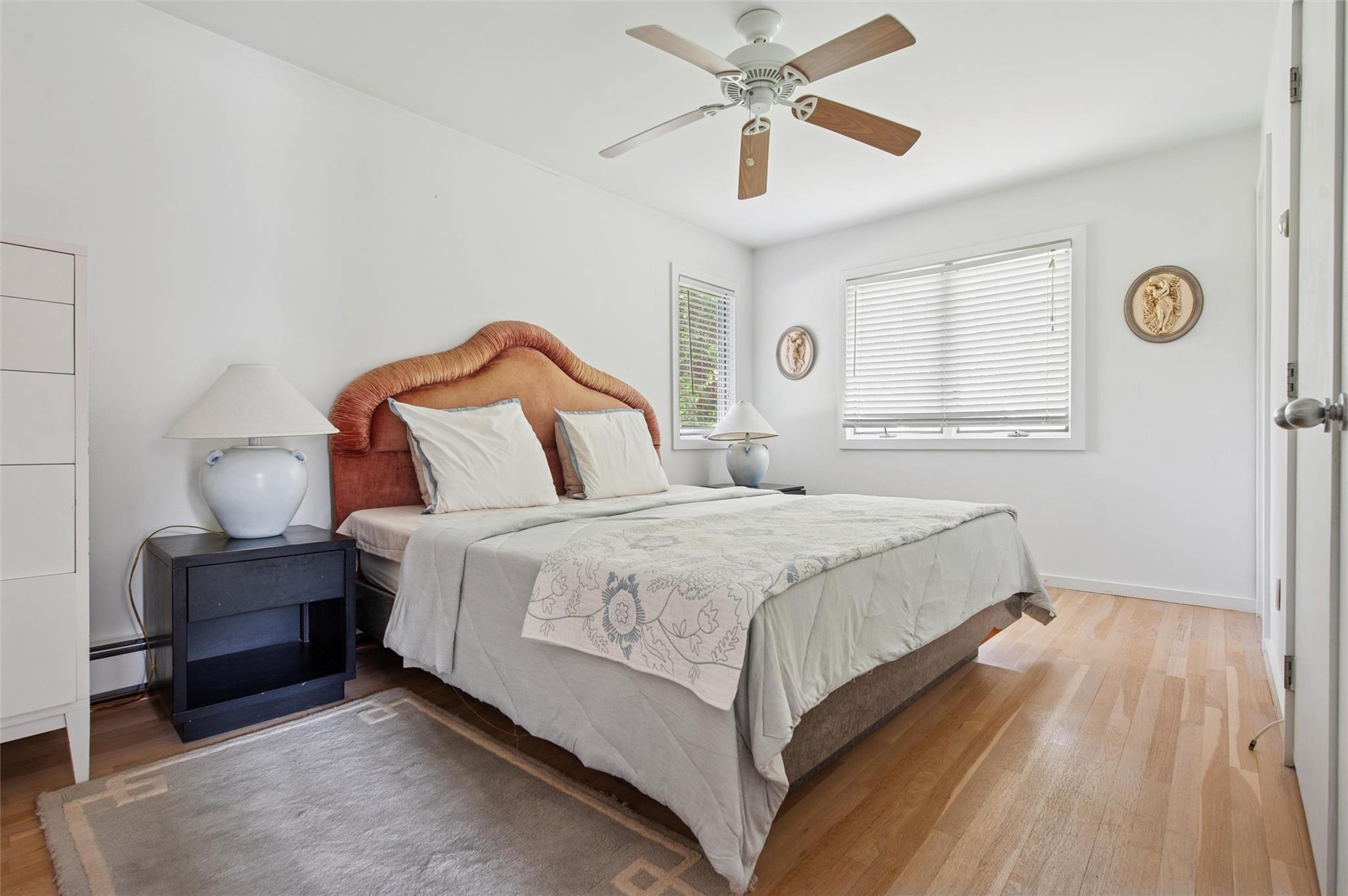 #8 photo, 251 Sebonac Road, サフォーク郡 Southampton , NY 11968