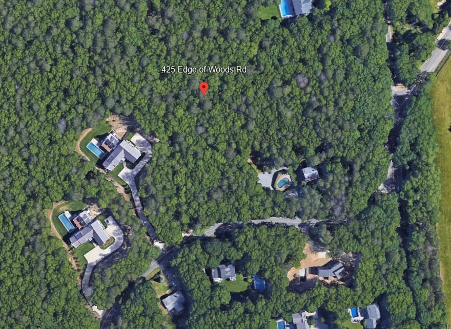#1 photo, 425 Edge Of Woods Road, Water Mill , NY 11976