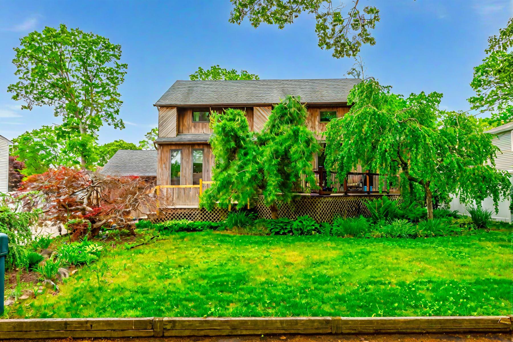 #1 photo, 412 Boulder Street, Ronkonkoma , NY 11779