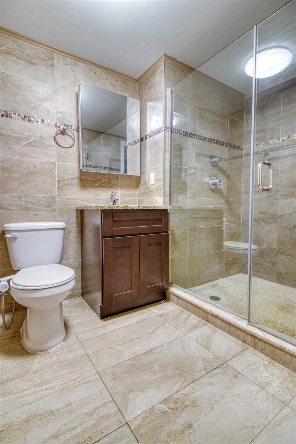 #10 photo, 151 Noll Street, ブルックリン区 Brooklyn , NY 11206