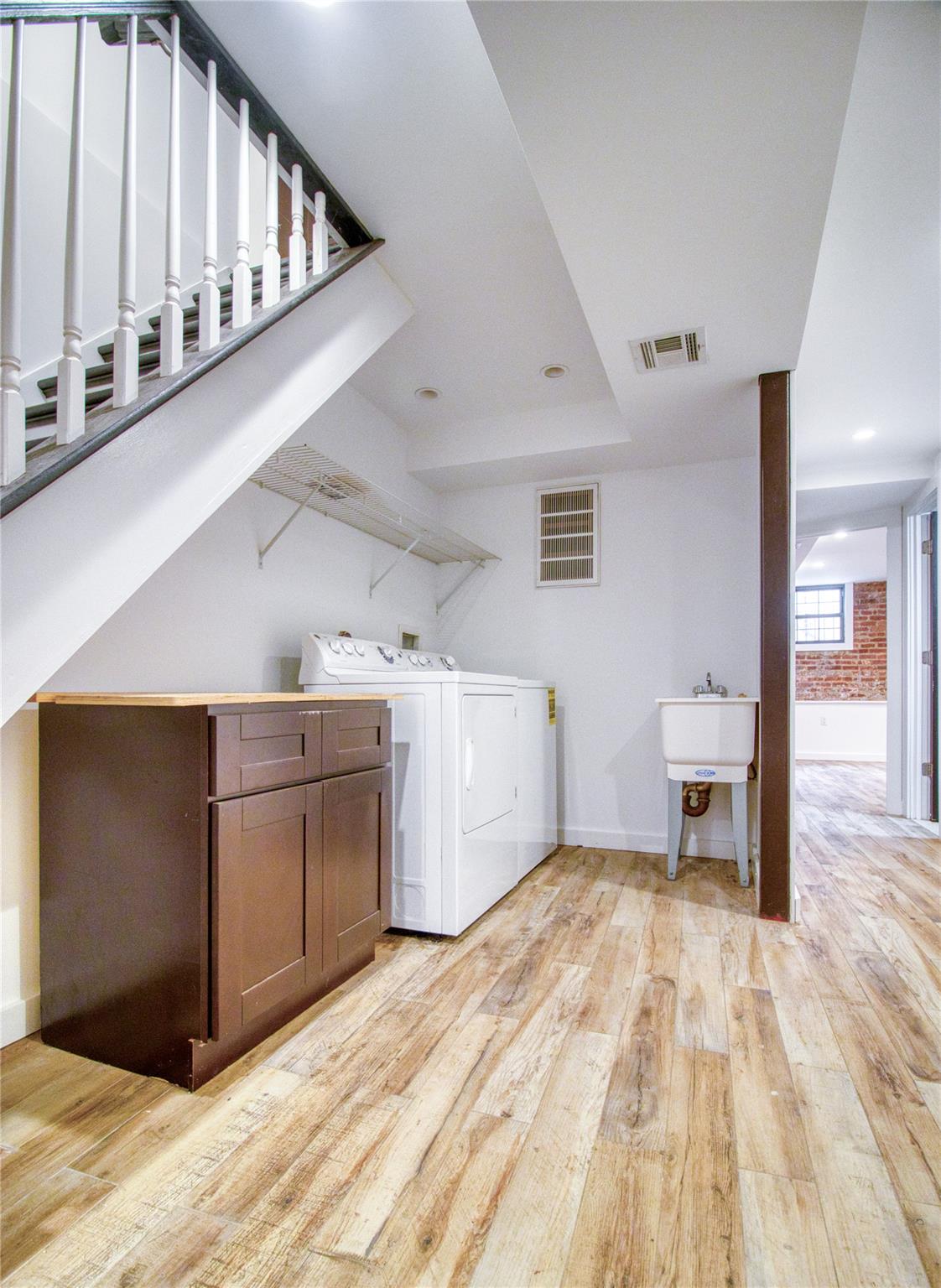 #11 photo, 151 Noll Street, ブルックリン区 Brooklyn , NY 11206