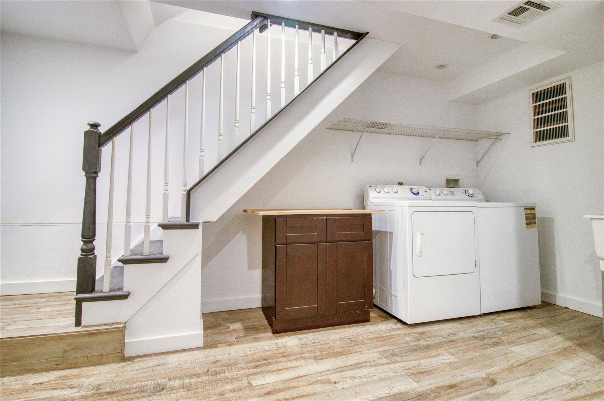 #12 photo, 151 Noll Street, ブルックリン区 Brooklyn , NY 11206