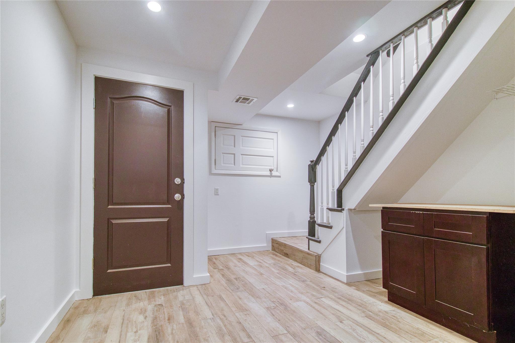 #13 photo, 151 Noll Street, ブルックリン区 Brooklyn , NY 11206