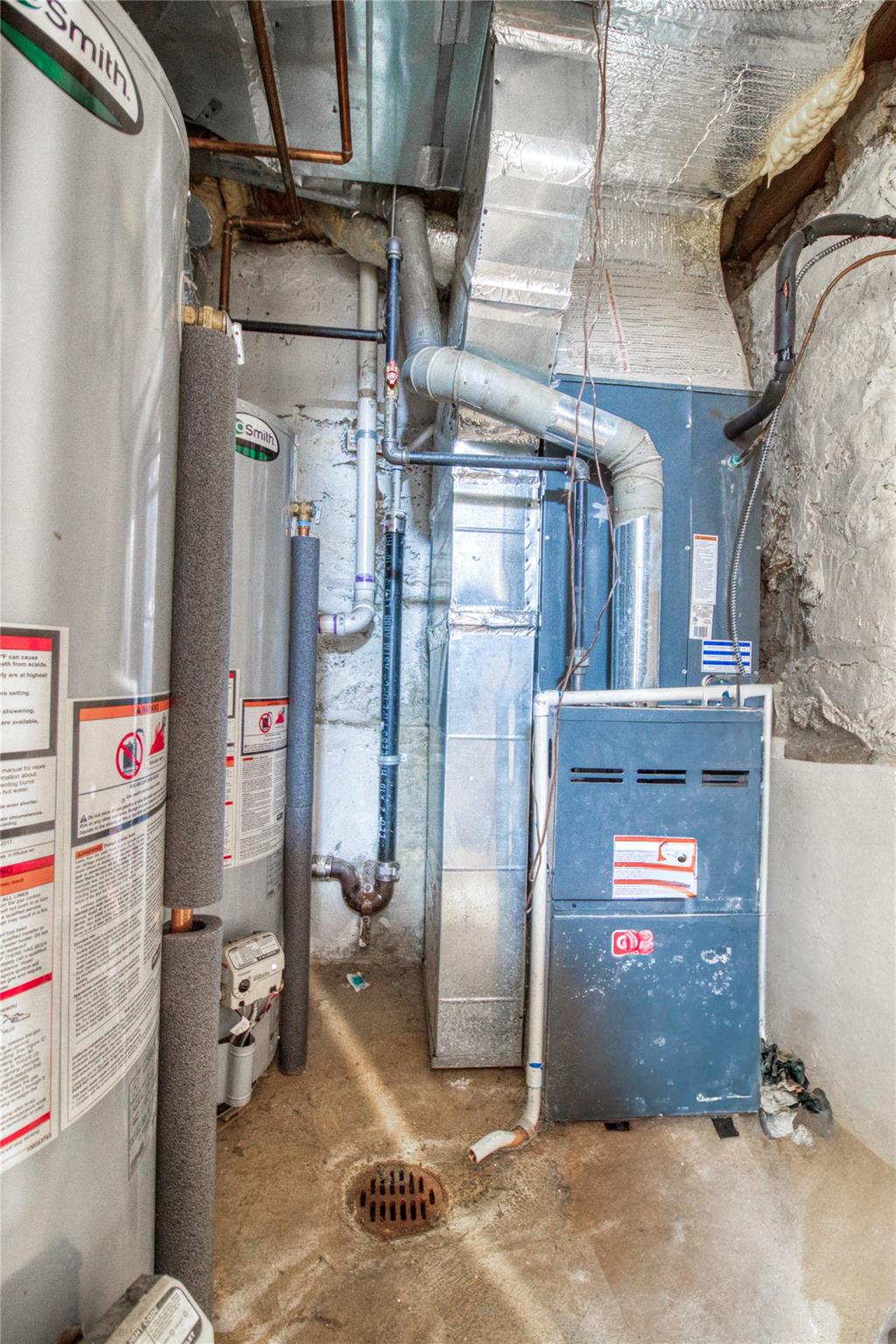 #14 photo, 151 Noll Street, ブルックリン区 Brooklyn , NY 11206