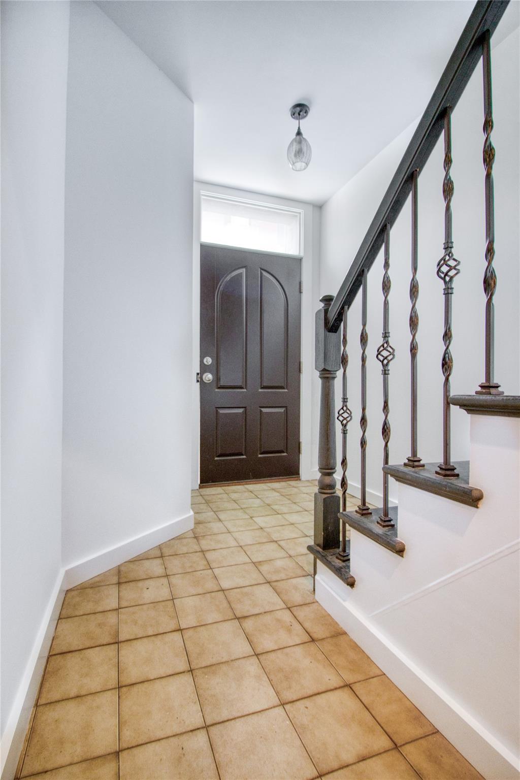 #2 photo, 151 Noll Street, ブルックリン区 Brooklyn , NY 11206