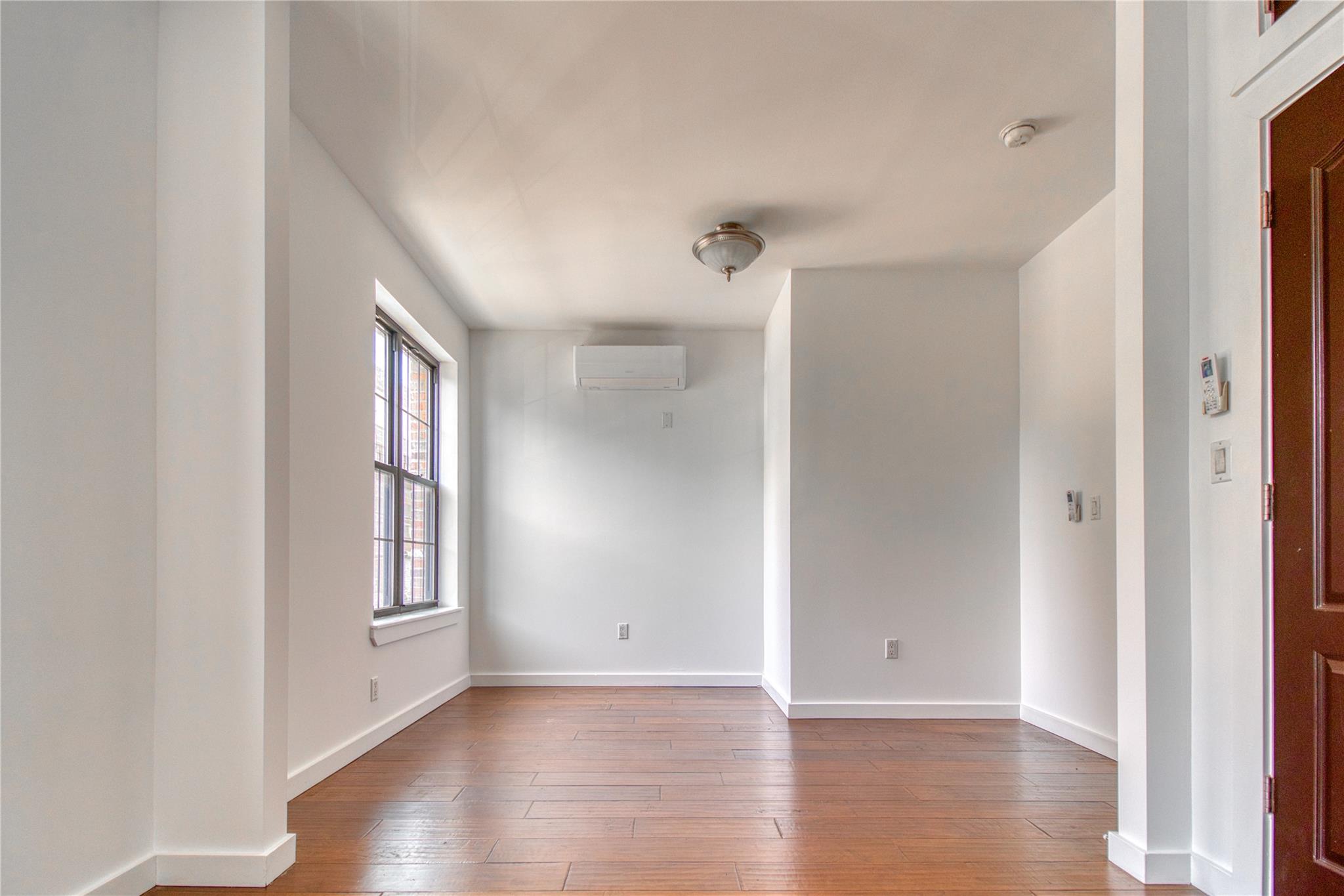 #20 photo, 151 Noll Street, ブルックリン区 Brooklyn , NY 11206