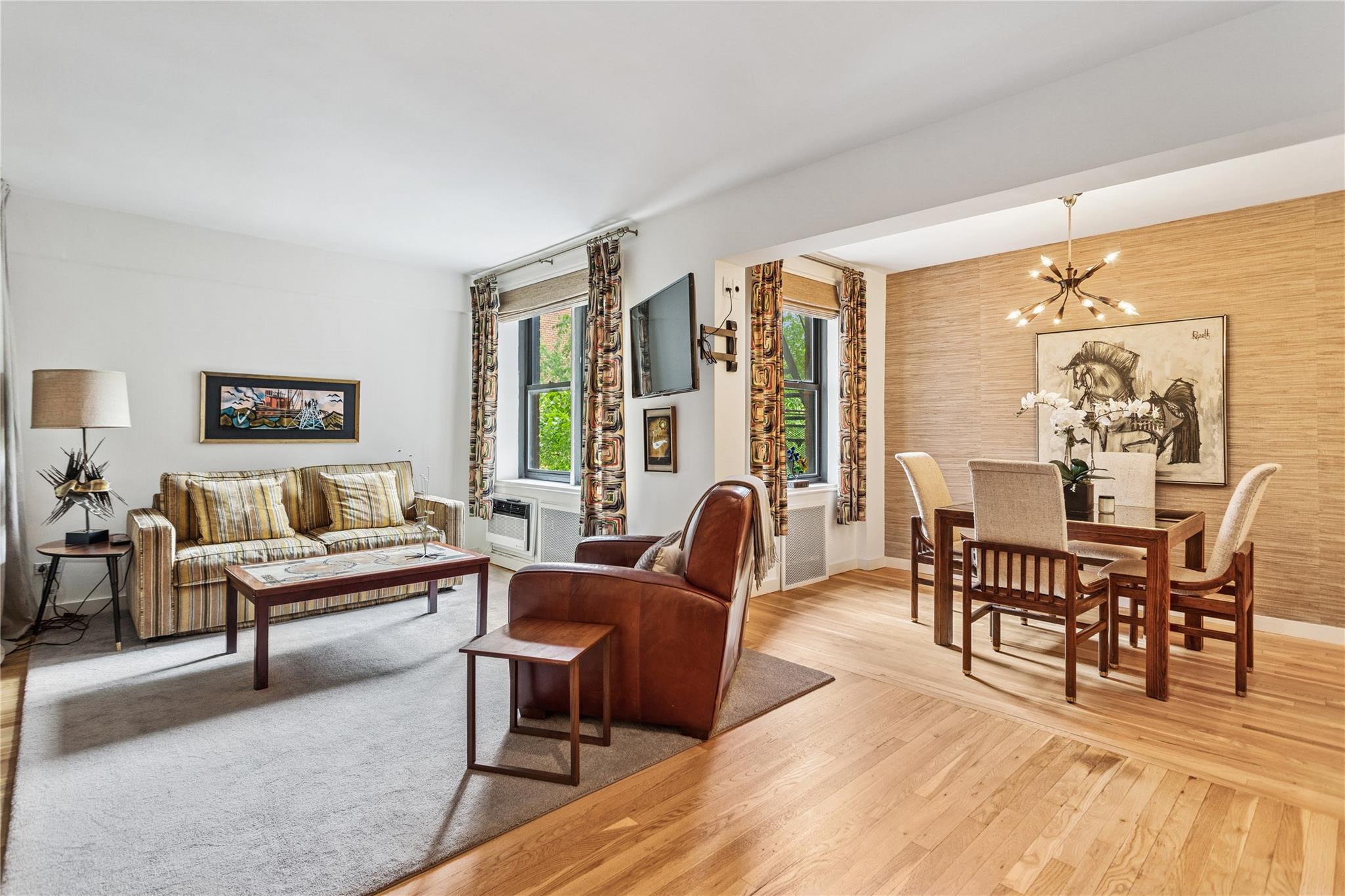 #1 photo, 2550 Independence Avenue, 布朗士 Bronx , NY 10463