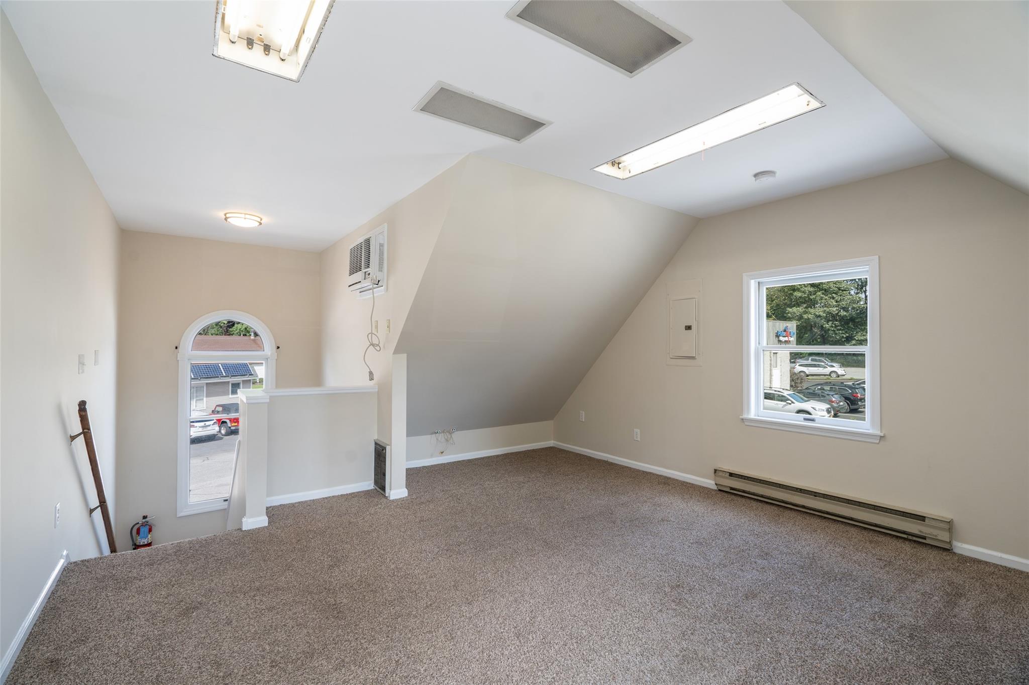 #1 photo, 566 Route 6, Mahopac , NY 10541