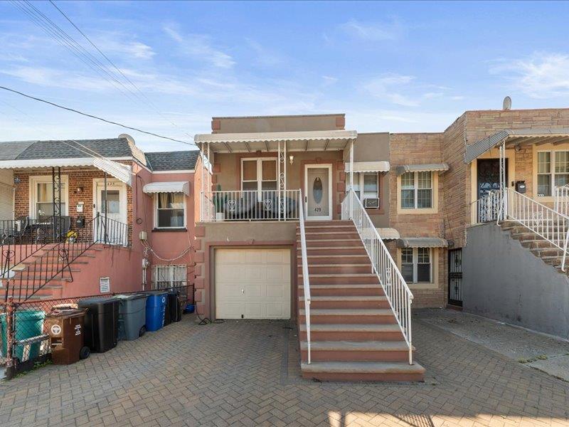 #1 photo, 429 Revere Avenue, Bronx , NY 10465