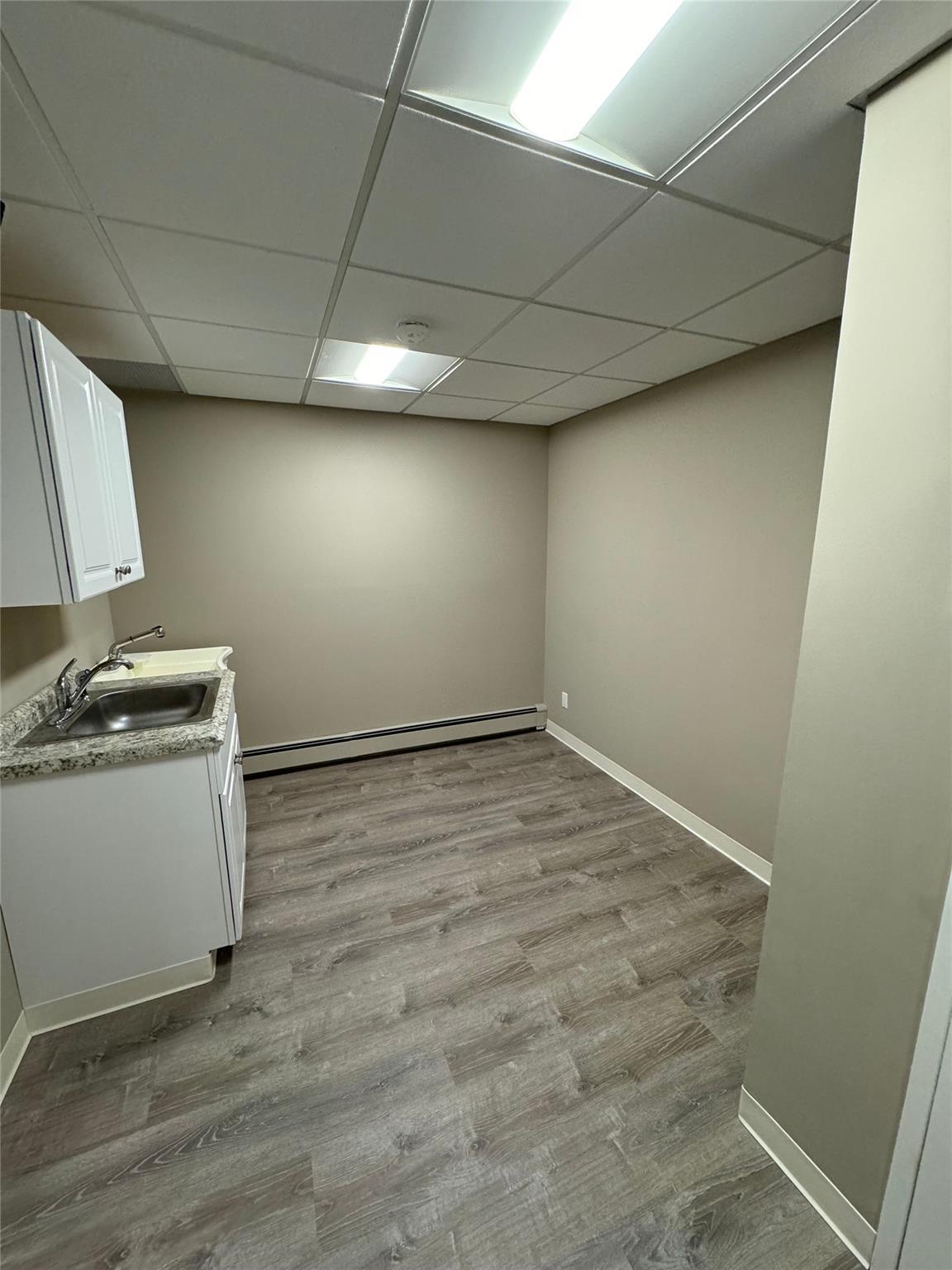 #10 photo, 2039 Palmer Avenue, Larchmont , NY 10538