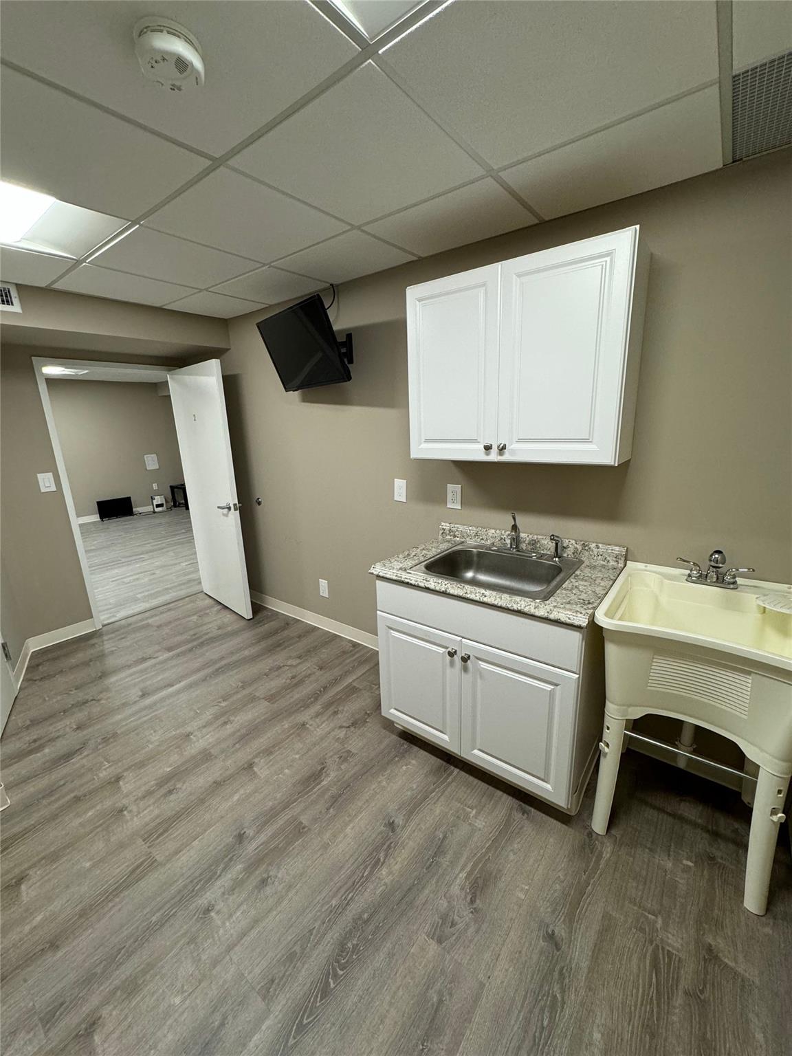 #12 photo, 2039 Palmer Avenue, Larchmont , NY 10538