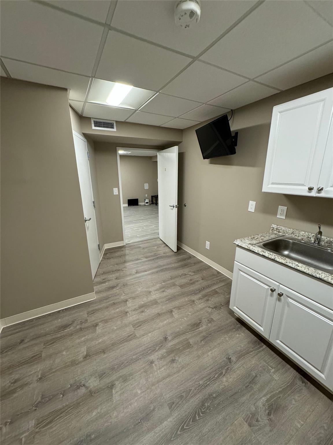 #13 photo, 2039 Palmer Avenue, Larchmont , NY 10538