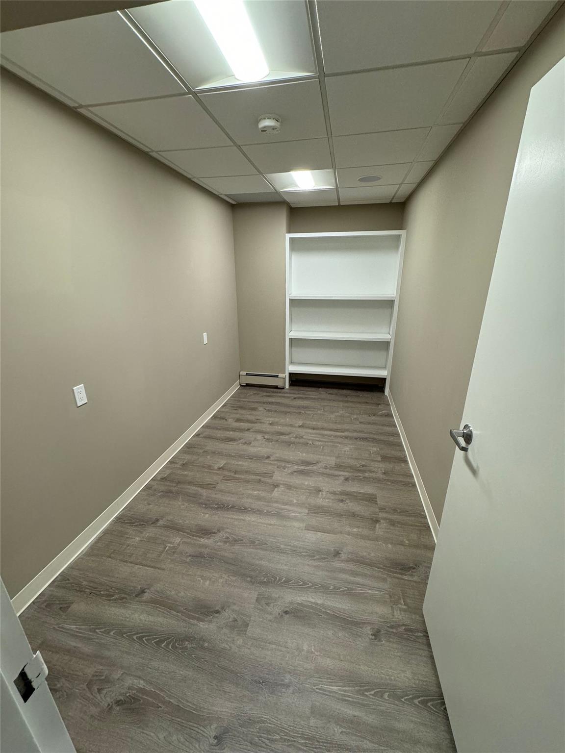 #14 photo, 2039 Palmer Avenue, Larchmont , NY 10538